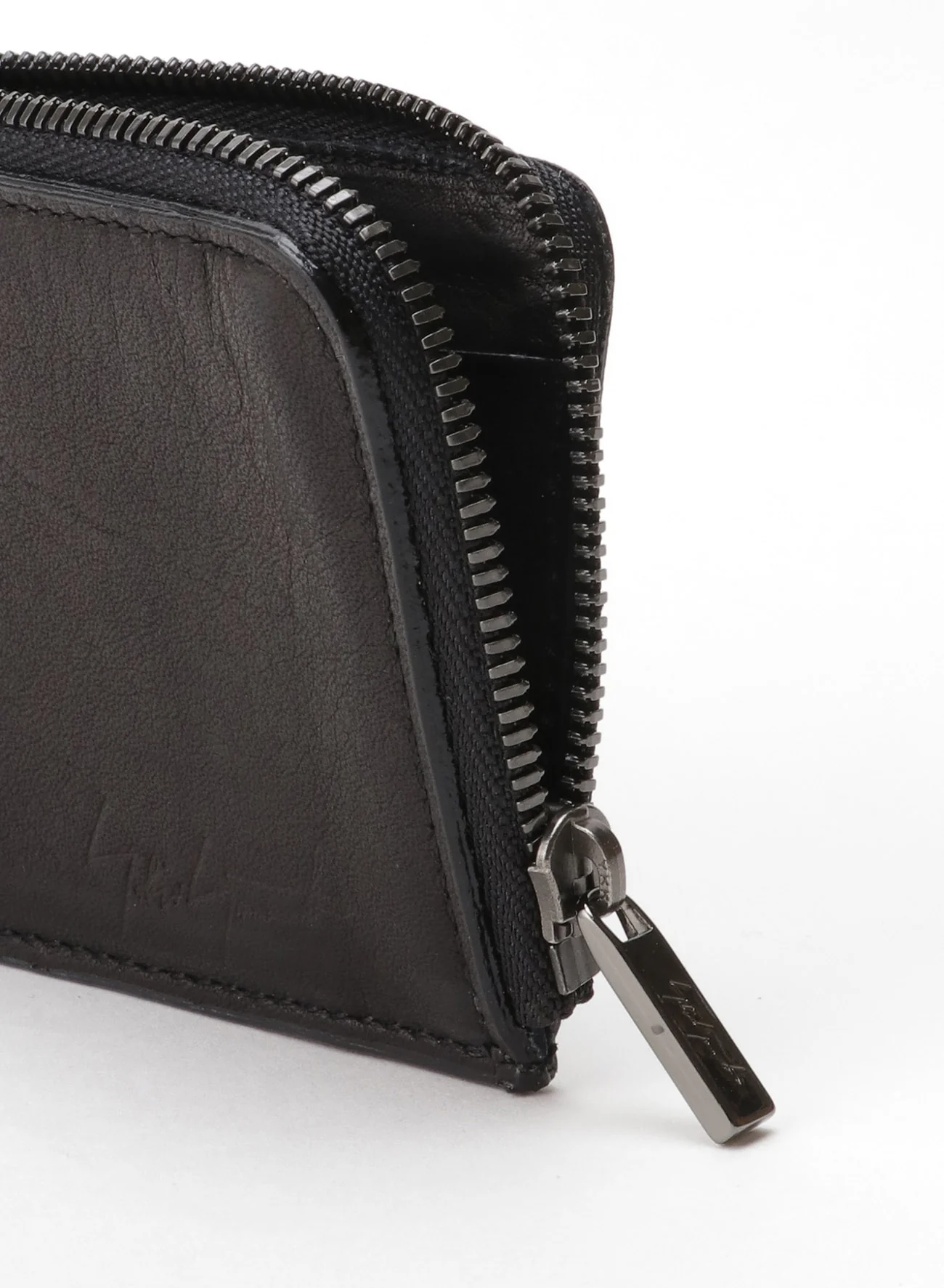 Card mini wallet - Image 6