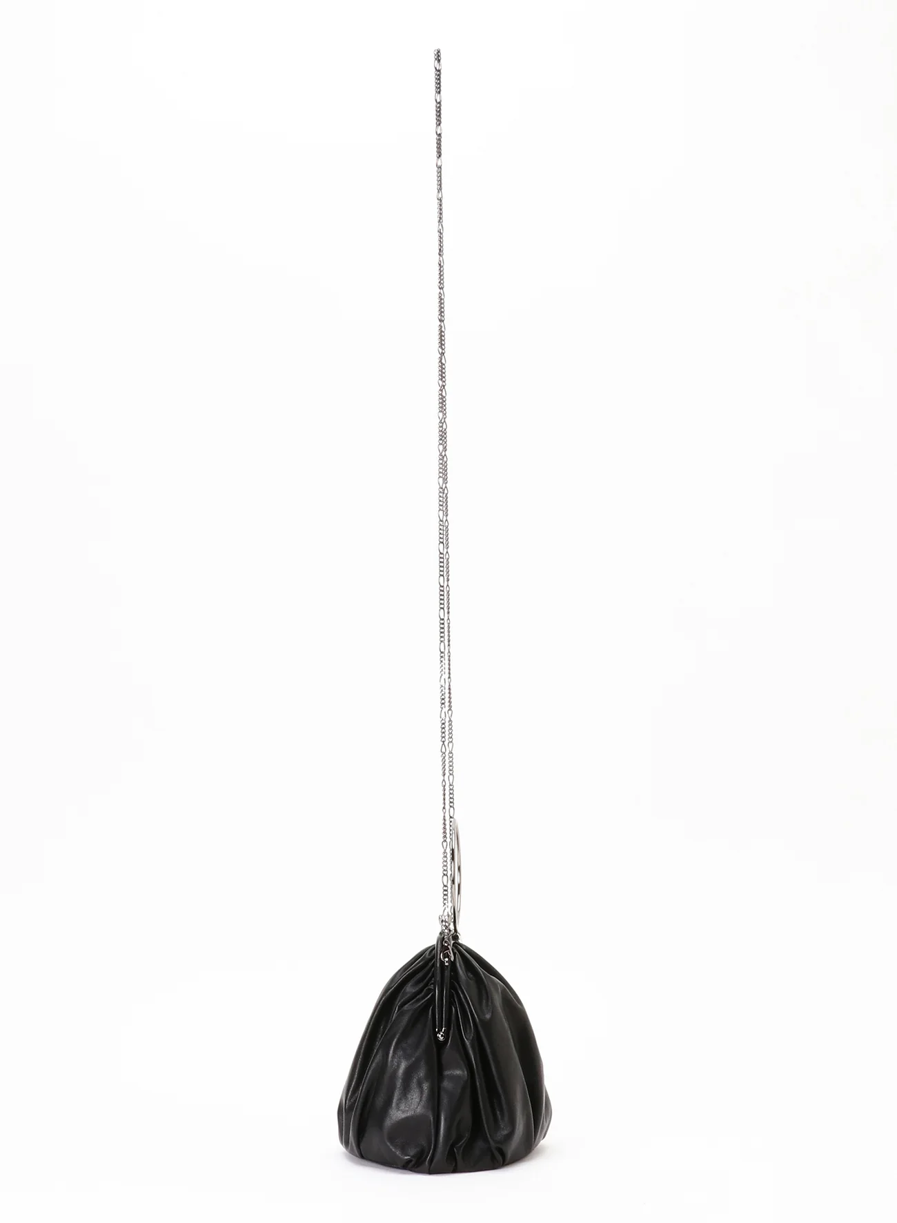 Clasp drape pouch - Image 4