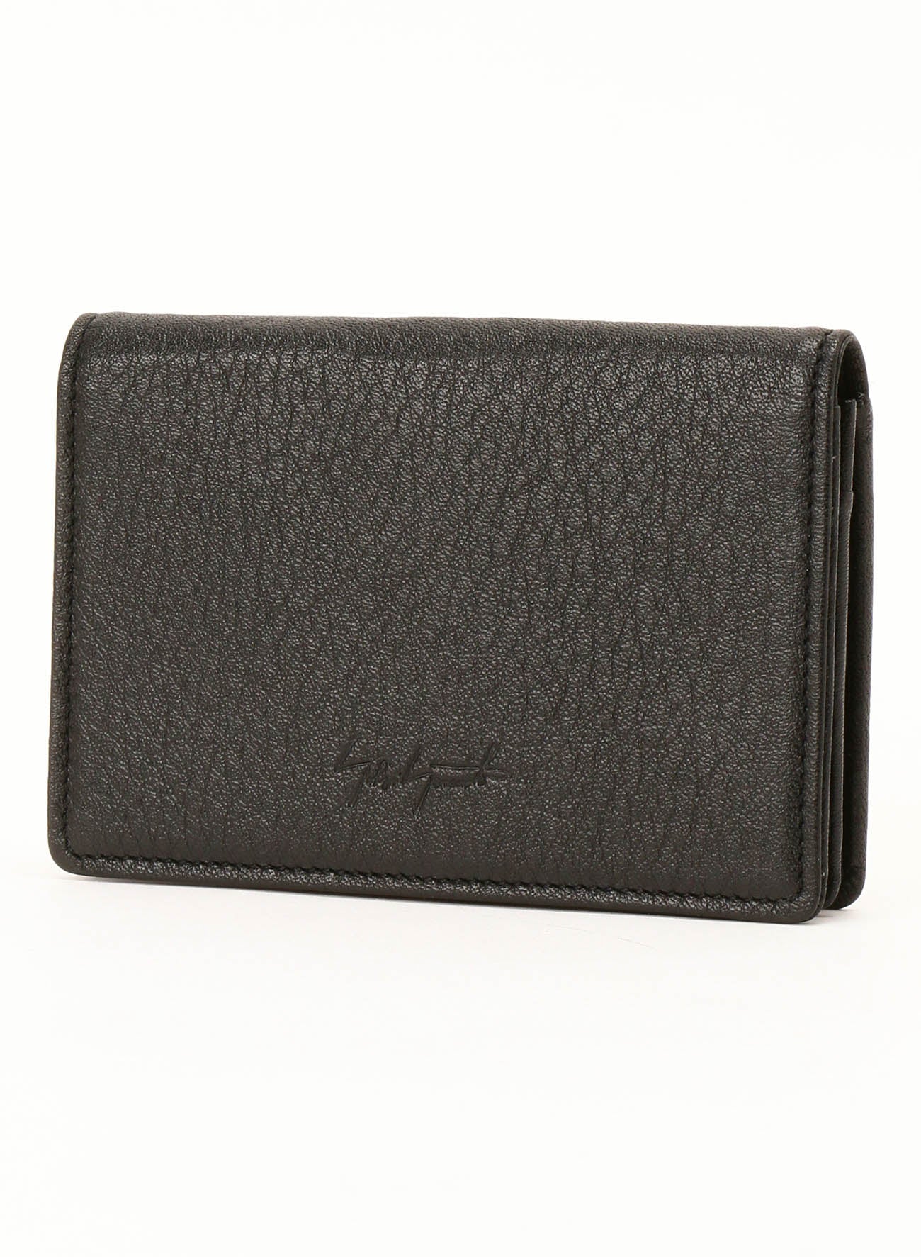 Card holder - Image 3