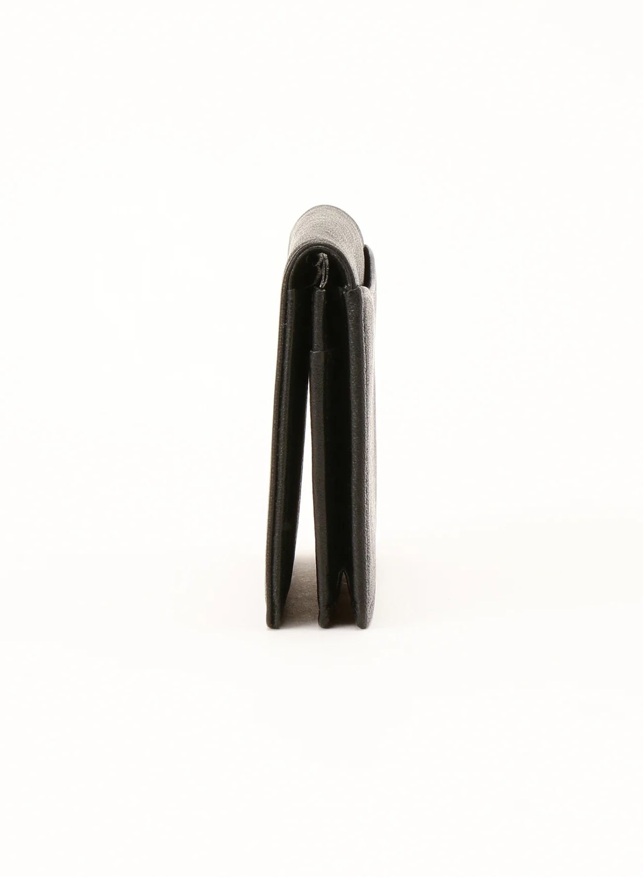 Card holder - Image 5