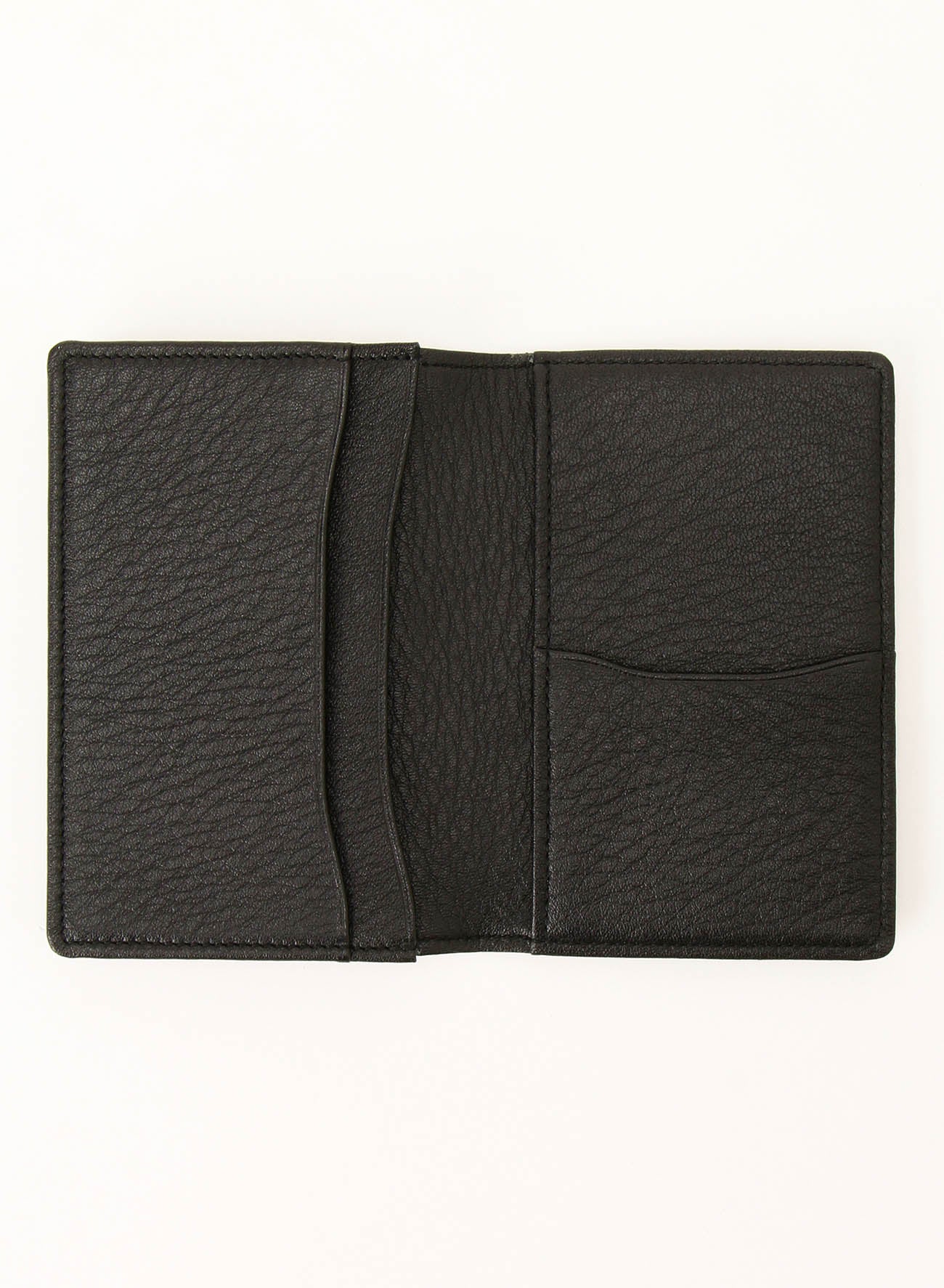 Card holder - Image 6