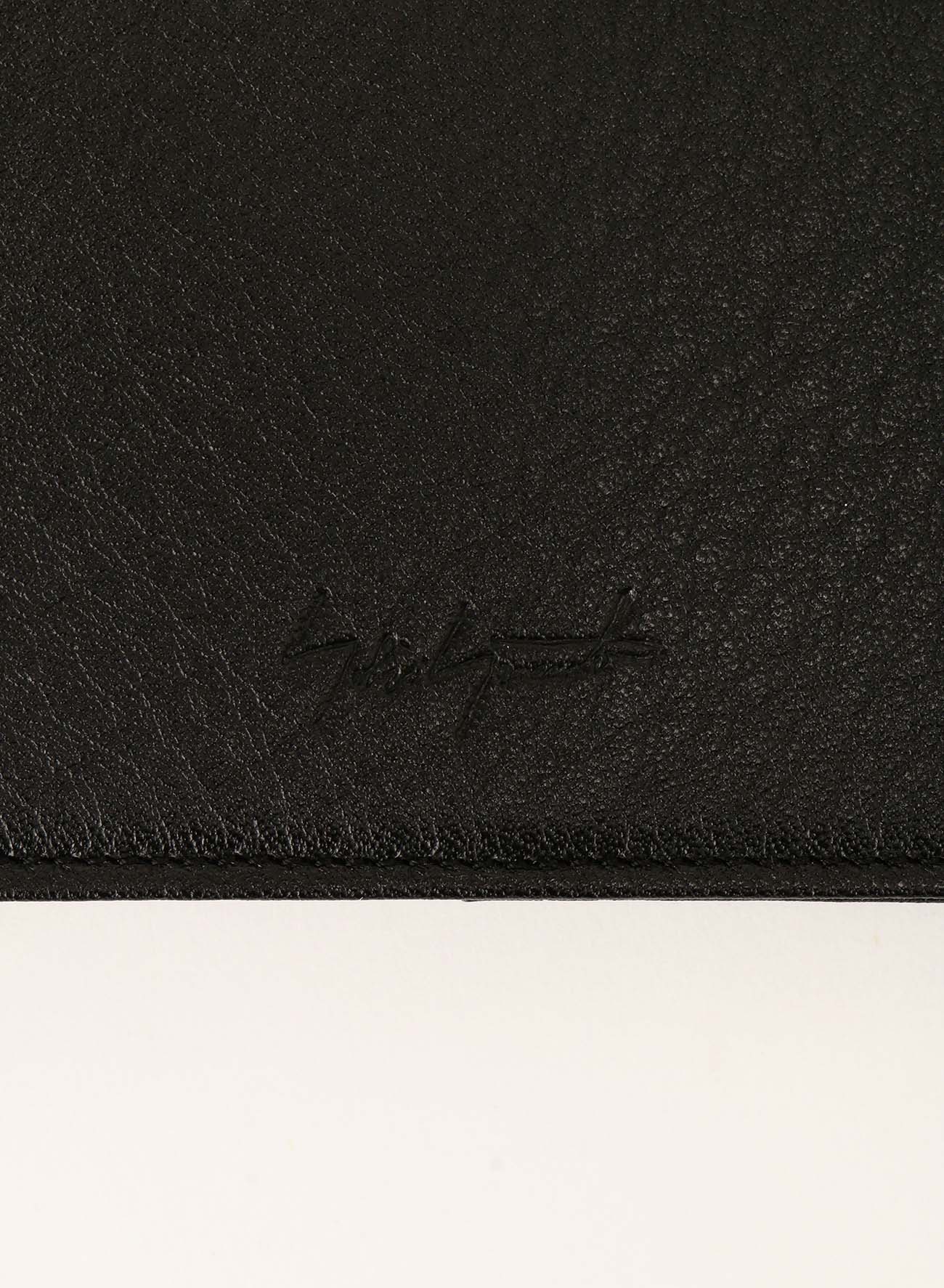 Card holder - Image 7