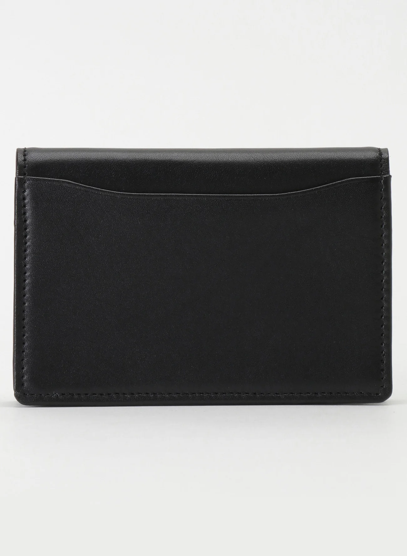 Card holder - Image 4