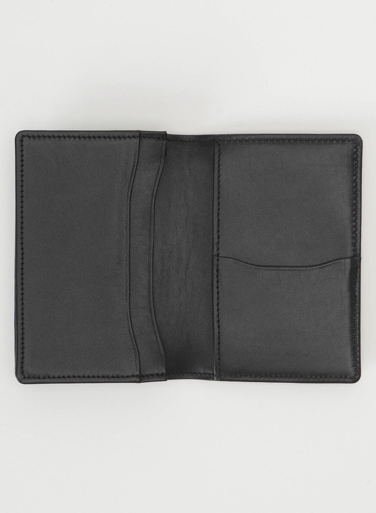 Card holder - Image 5