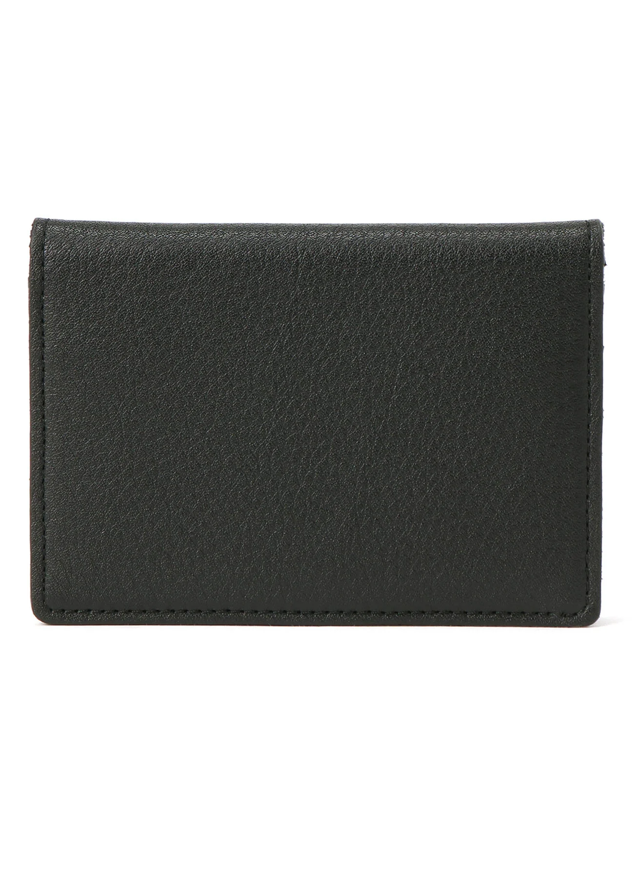 Card holder - Image 3