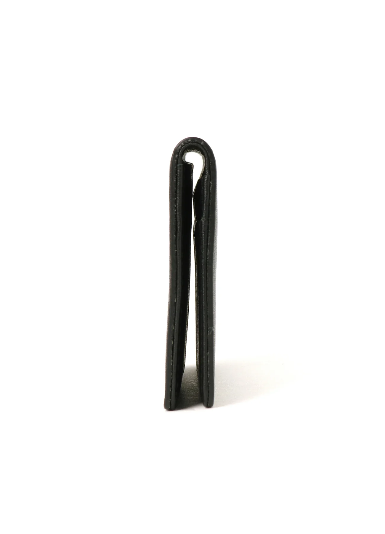 Card holder - Image 4