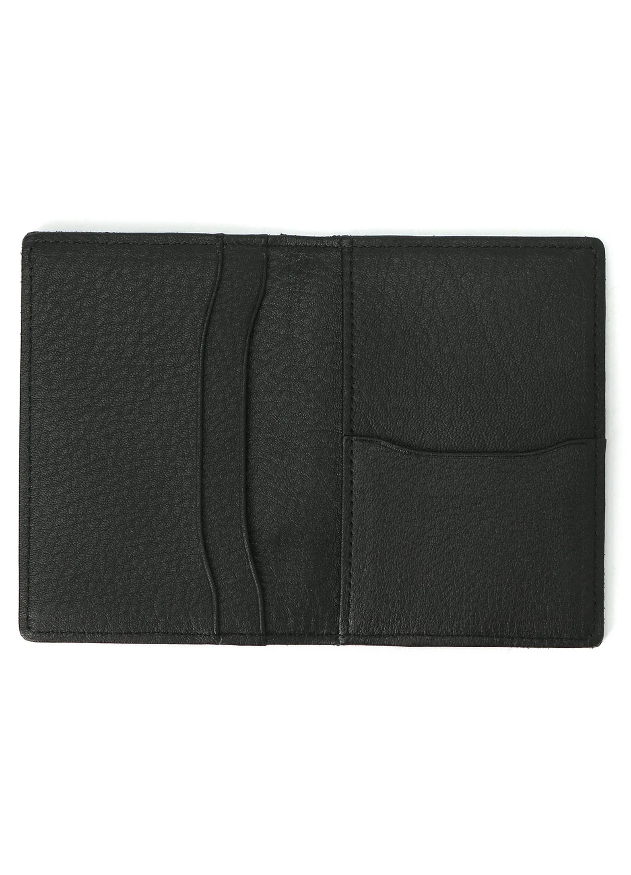 Card holder - Image 5