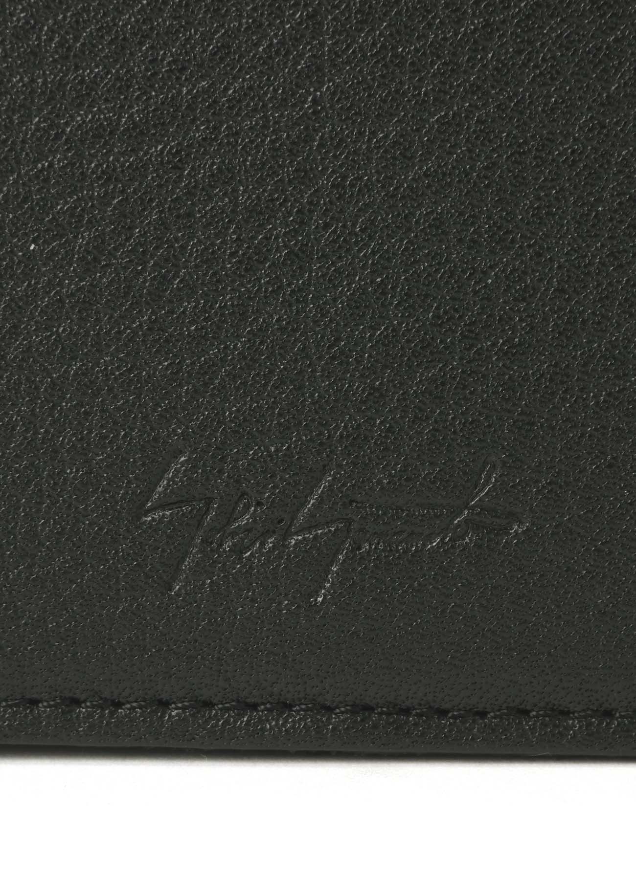 Card holder - Image 6