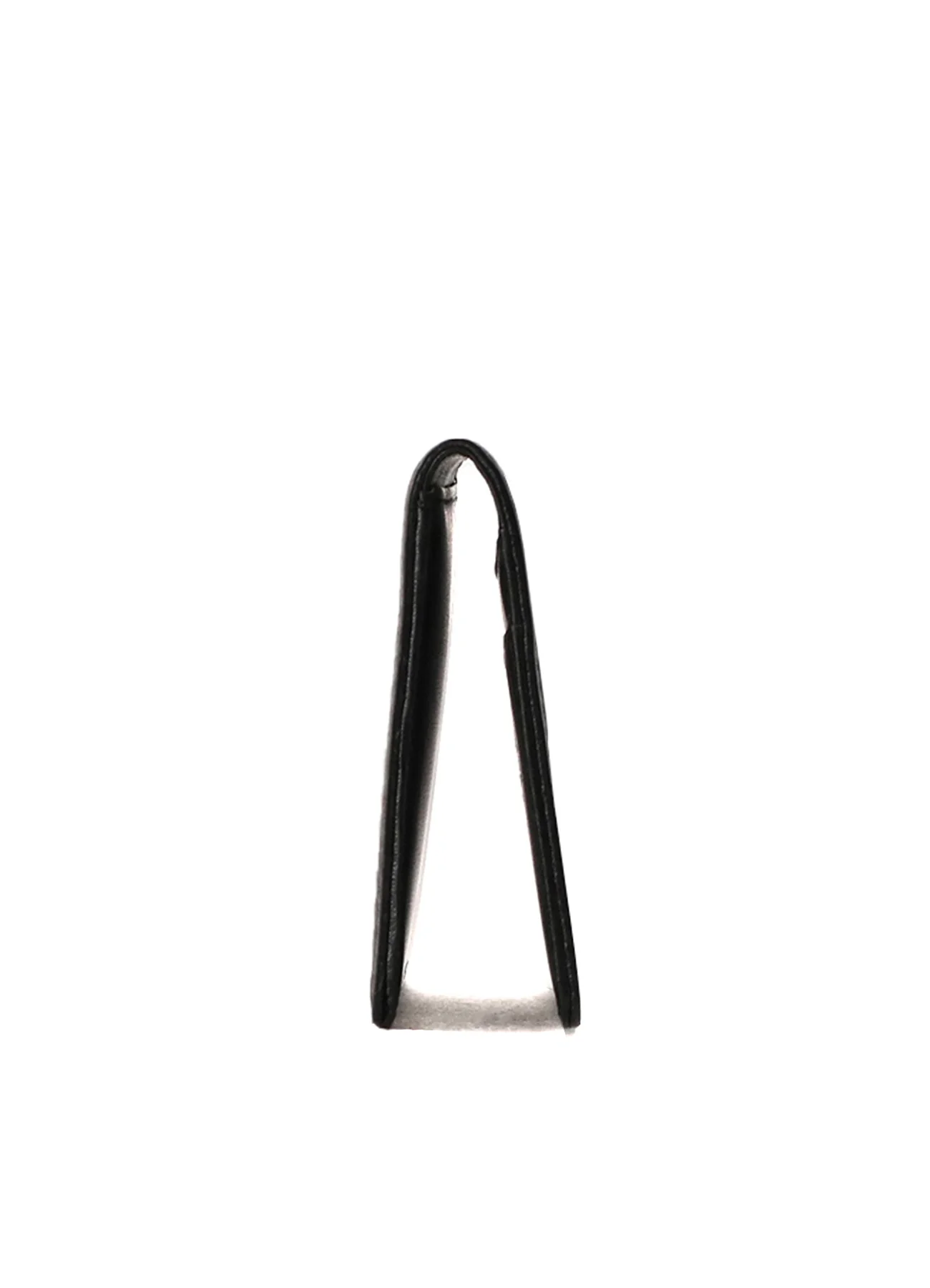 Card Holder - Image 3