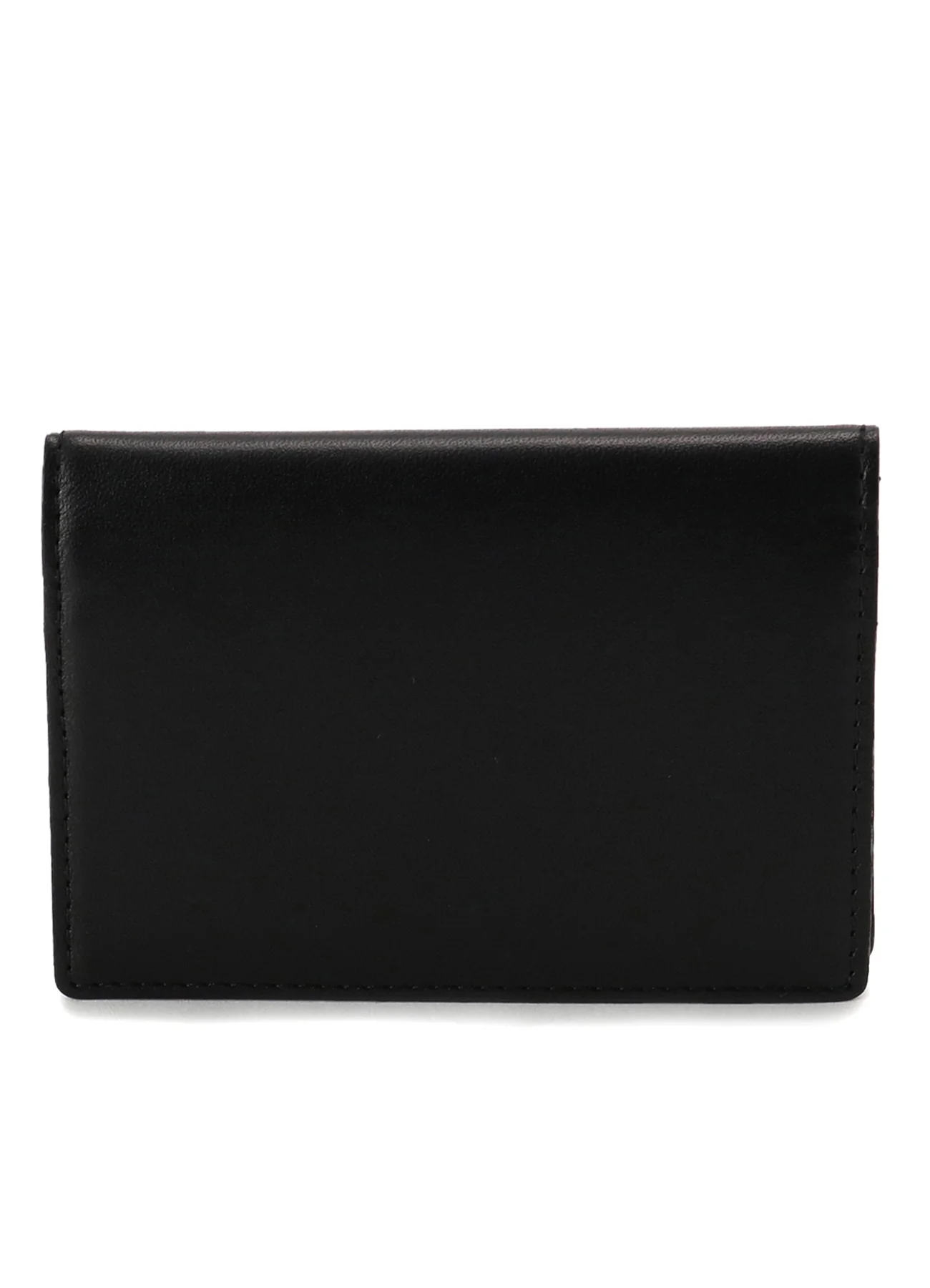 Card Holder - Image 4