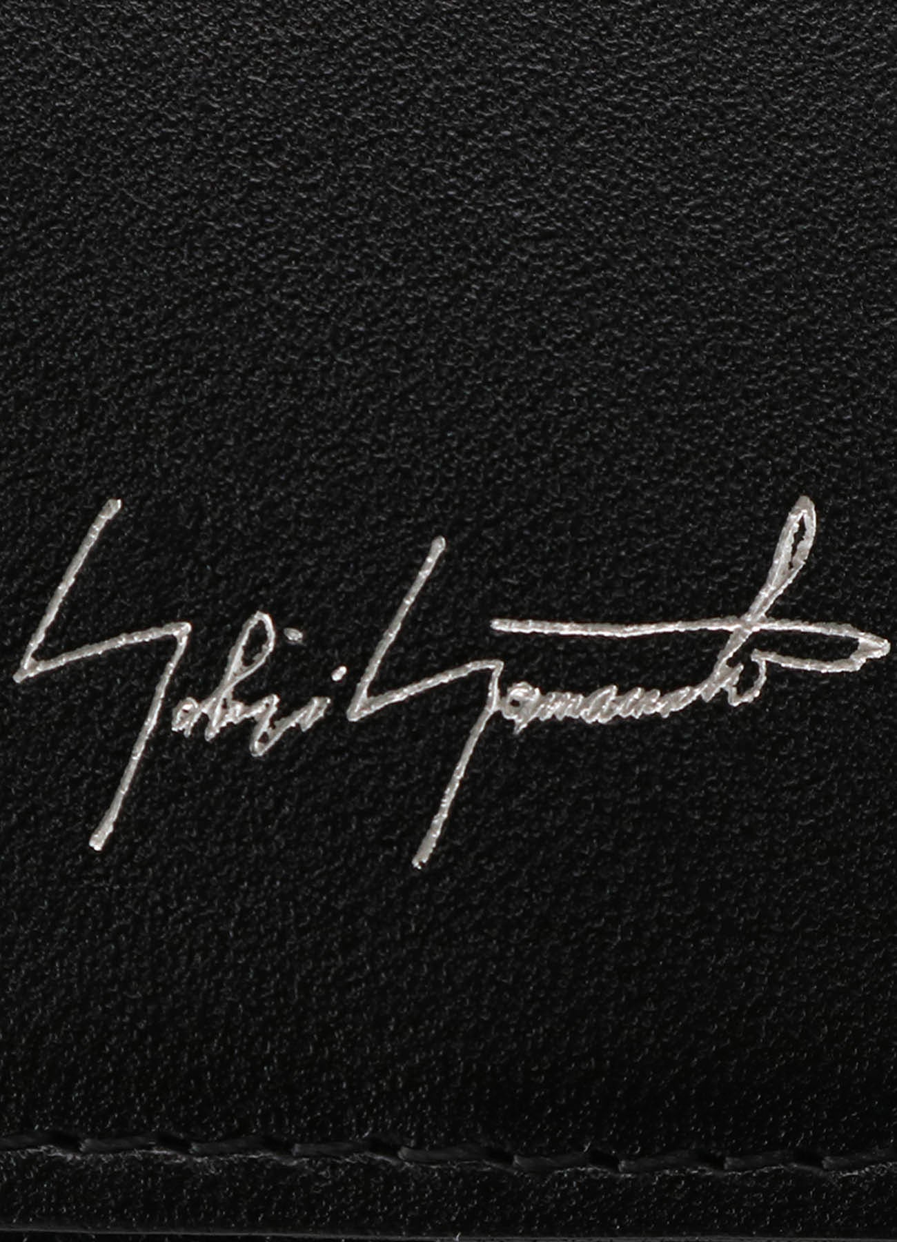 Card Holder - Image 5