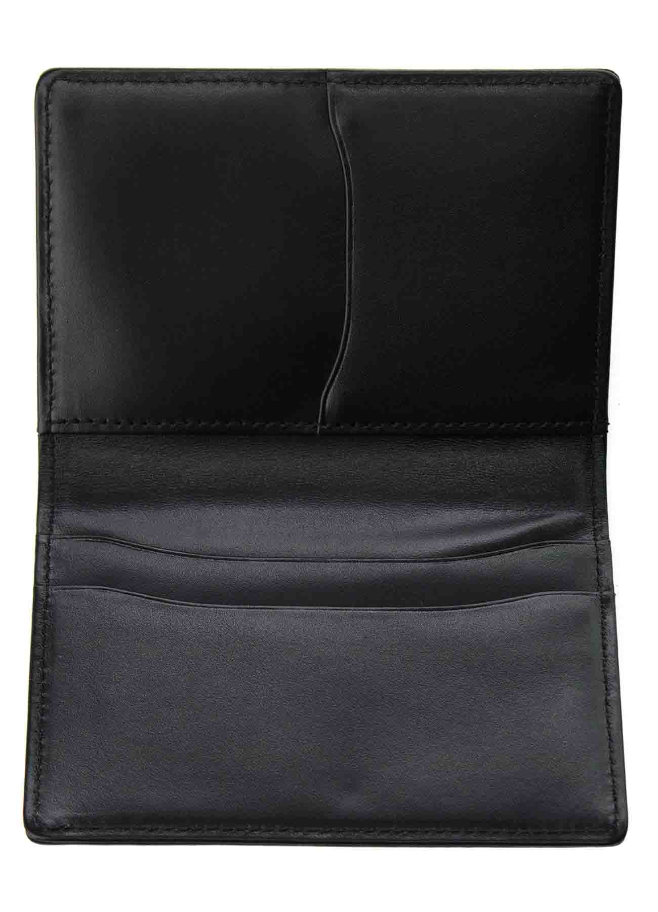 Card Holder - Image 6