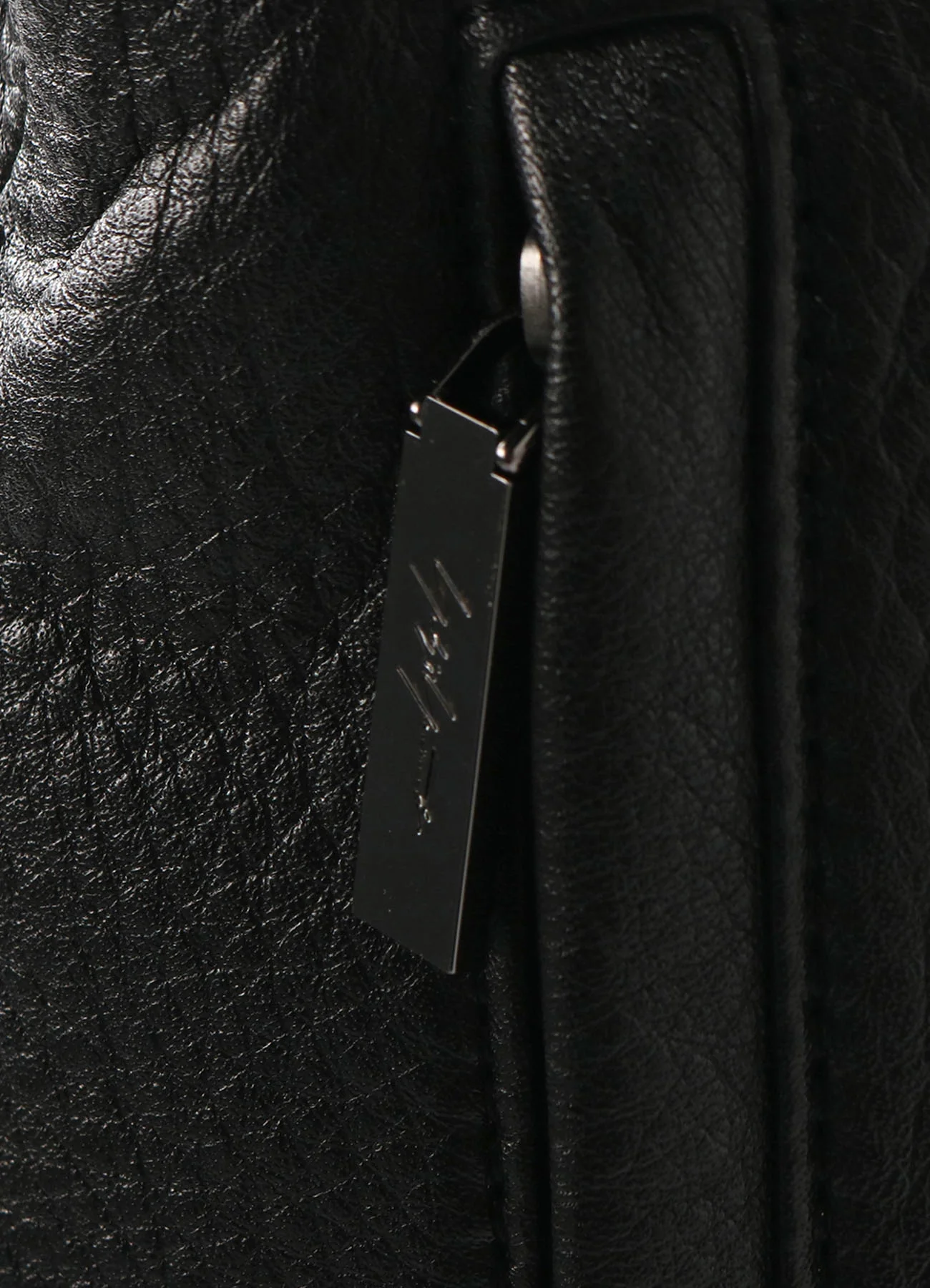 Y CROSSBODY BAG - Image 11