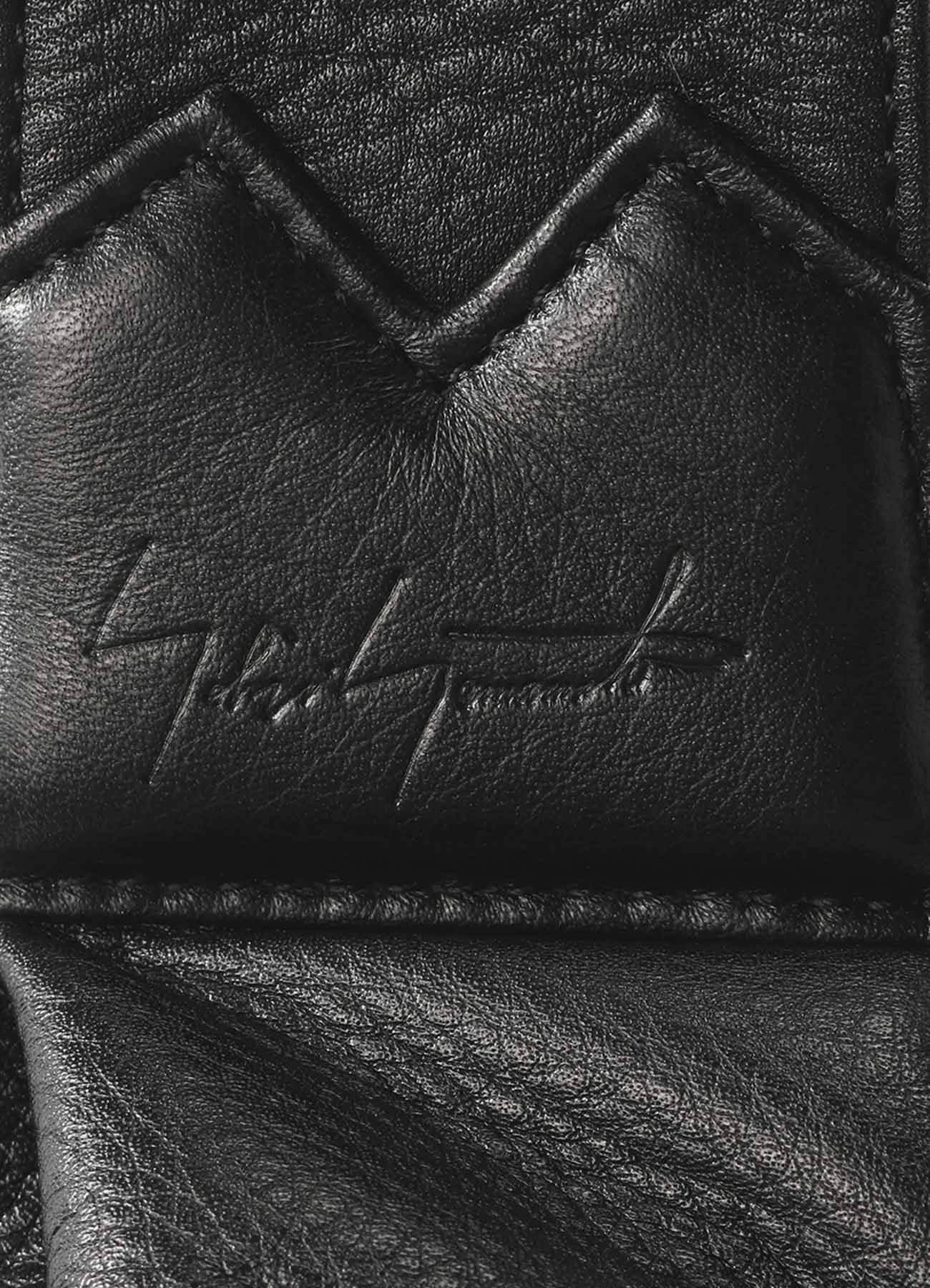 Y CROSSBODY BAG - Image 6