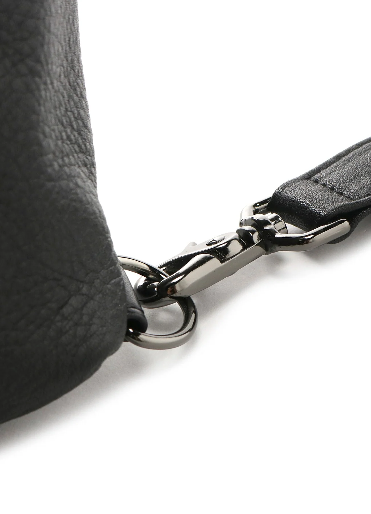 Y CROSSBODY BAG - Image 7