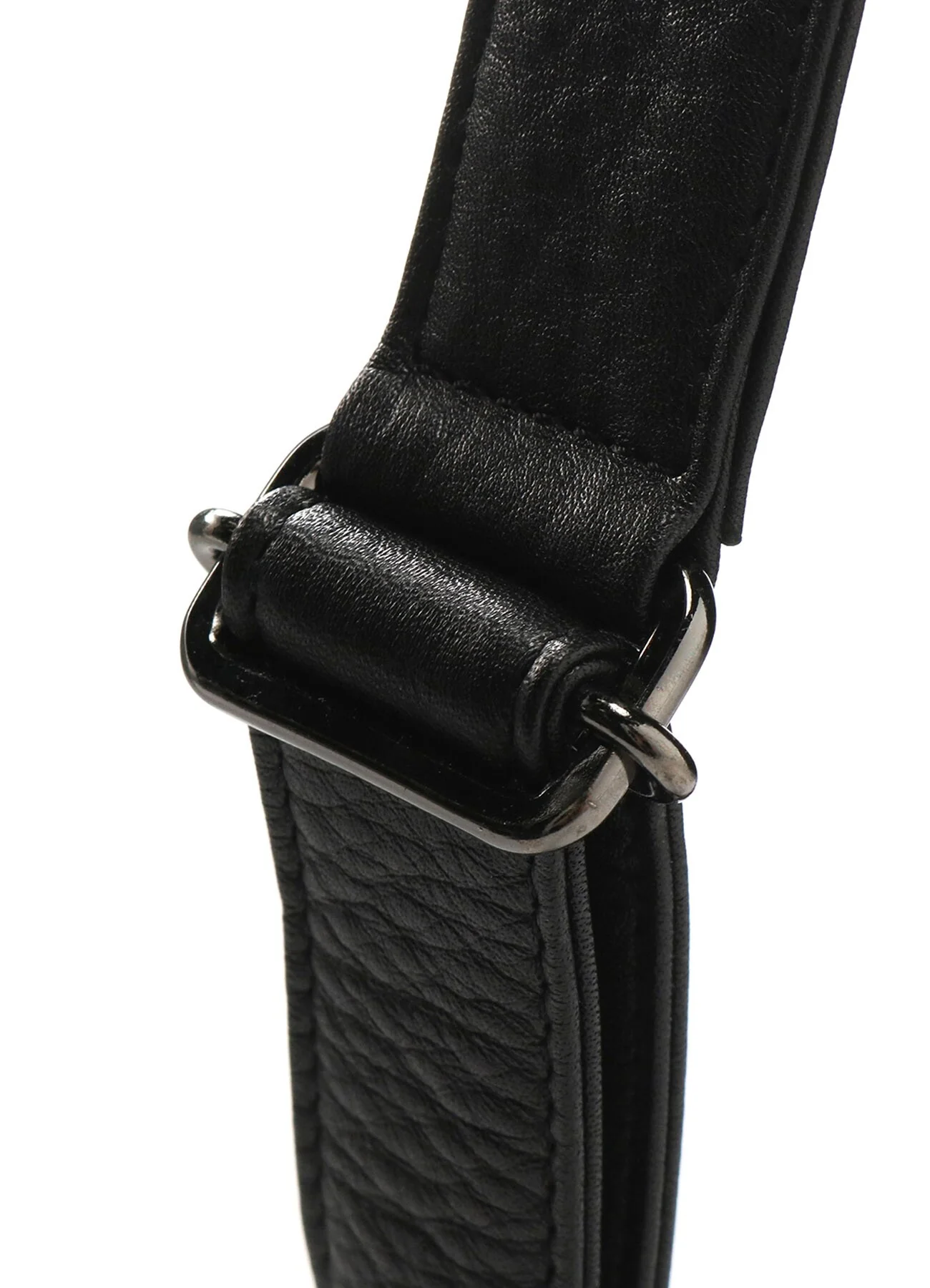 Y CROSSBODY BAG - Image 9