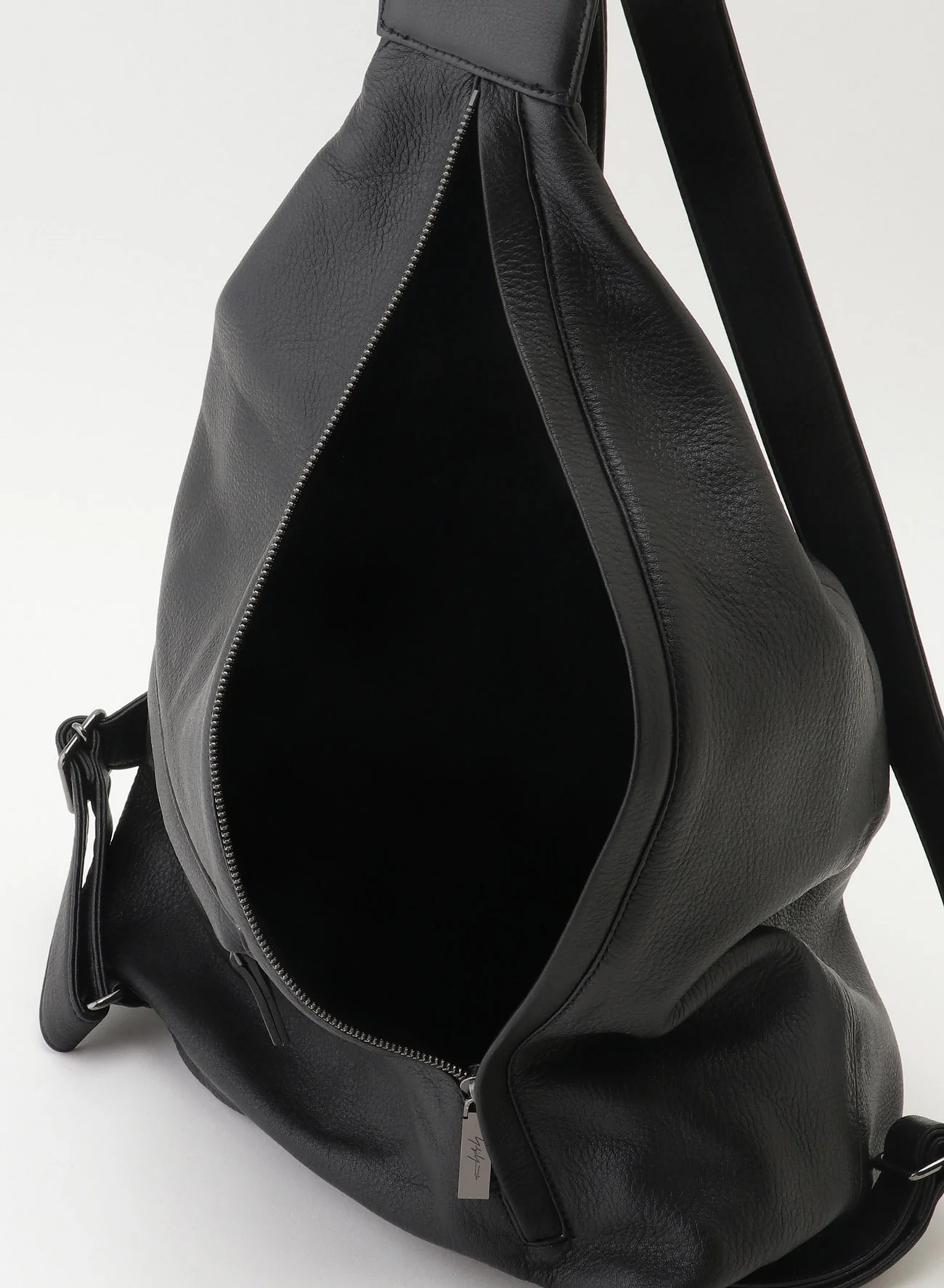 Y BACKPACK - Image 10
