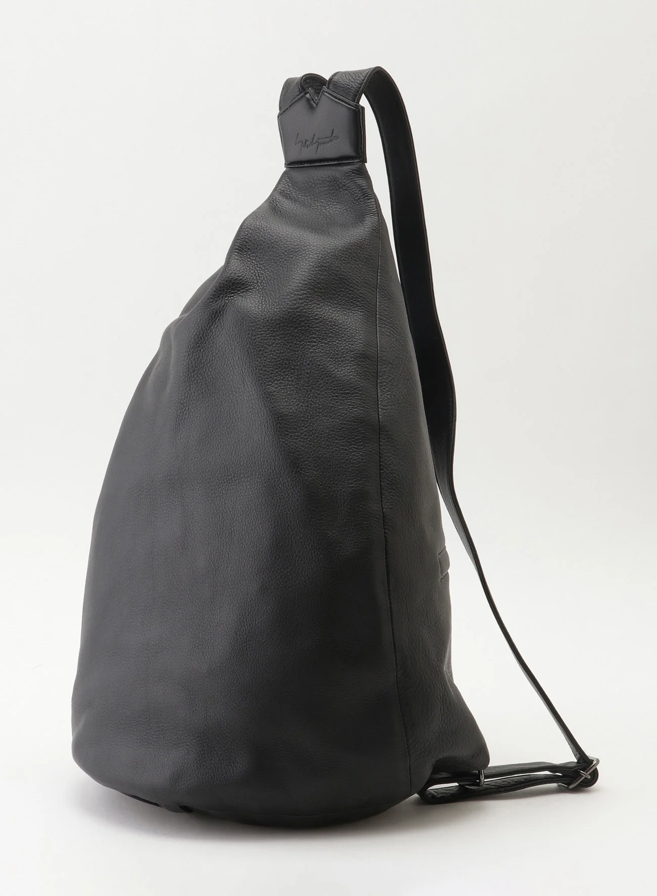 Y BACKPACK - Image 3