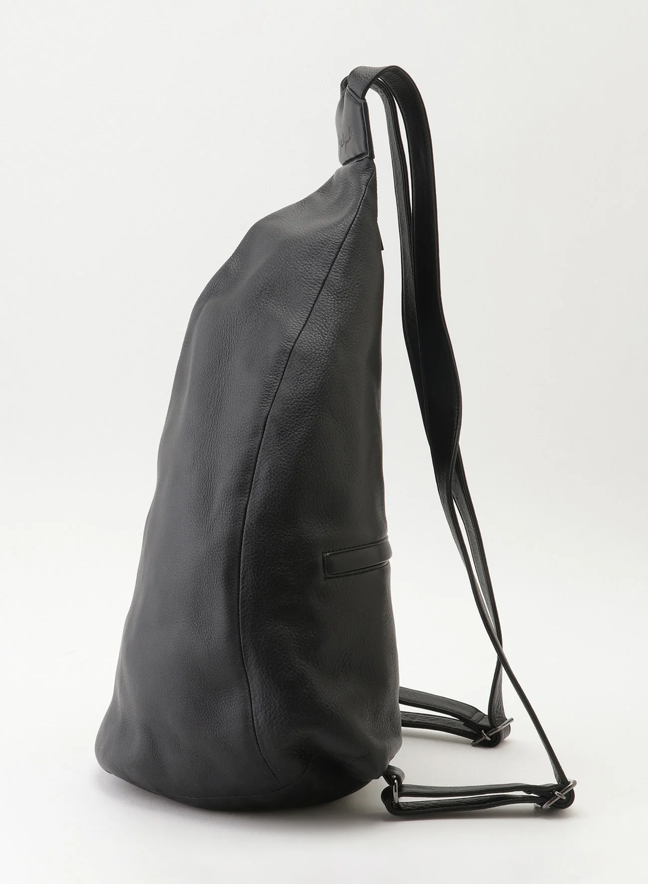 Y BACKPACK - Image 4