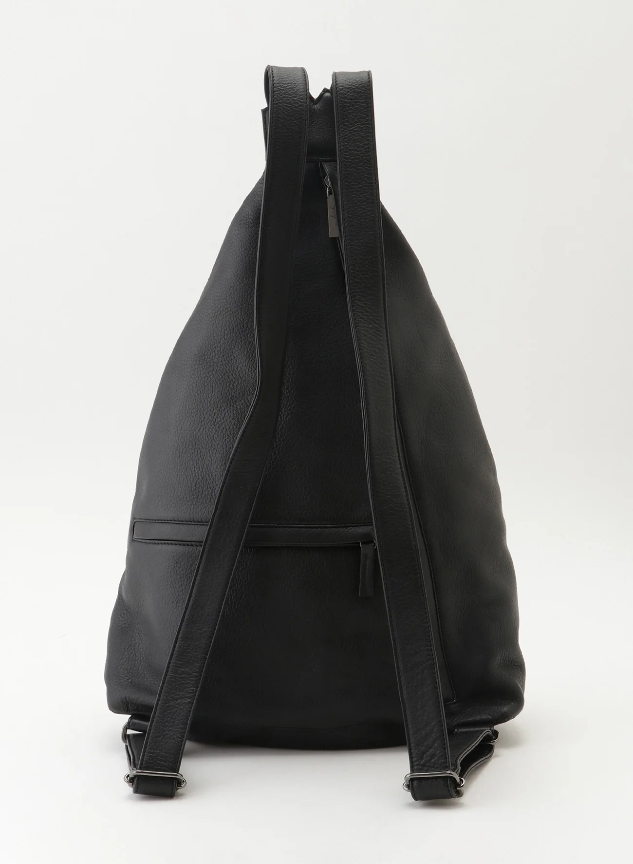 Y BACKPACK - Image 5