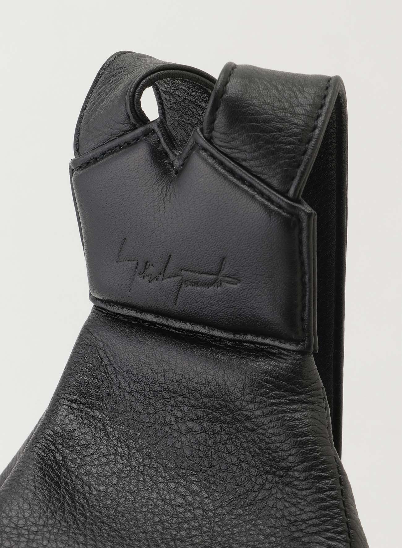 Y BACKPACK - Image 6