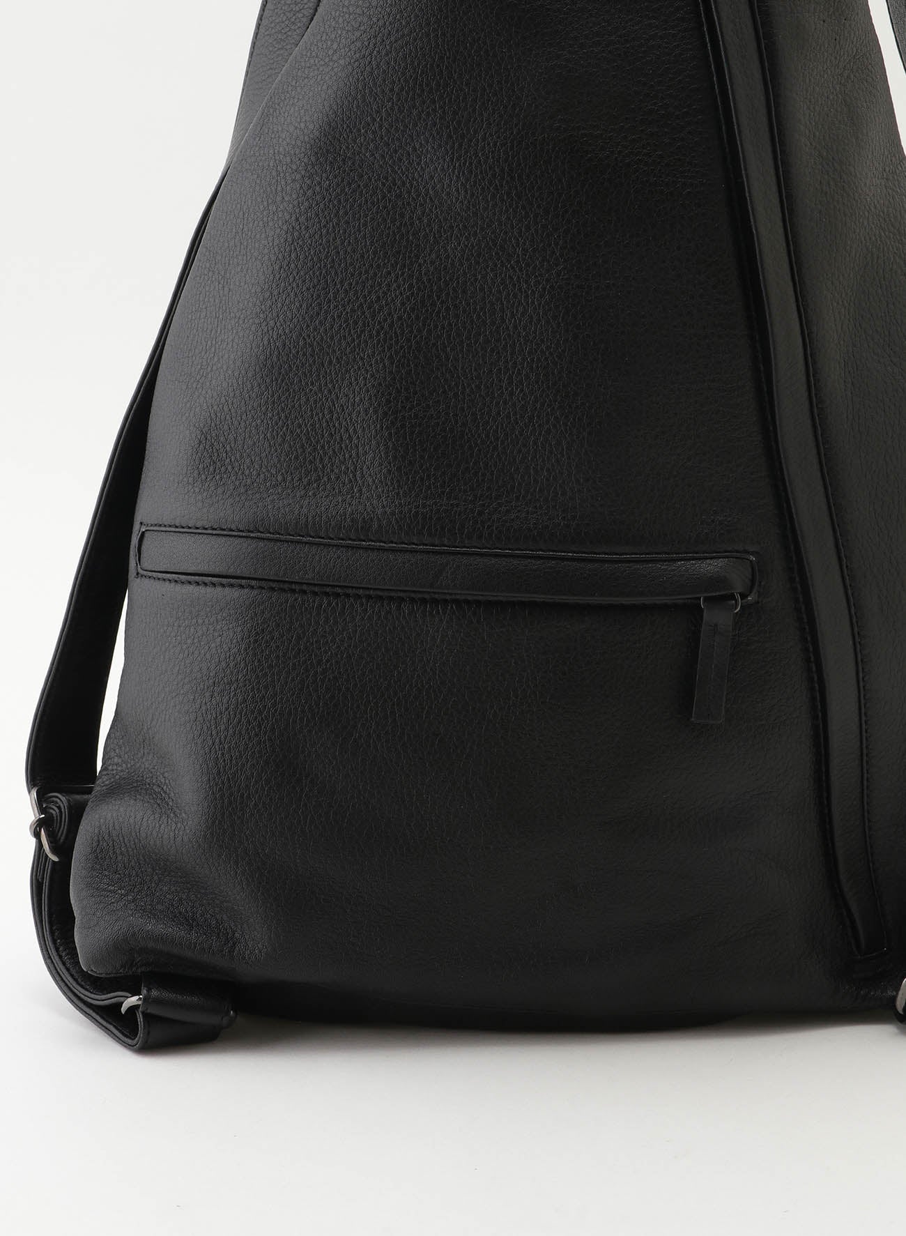 Y BACKPACK - Image 8