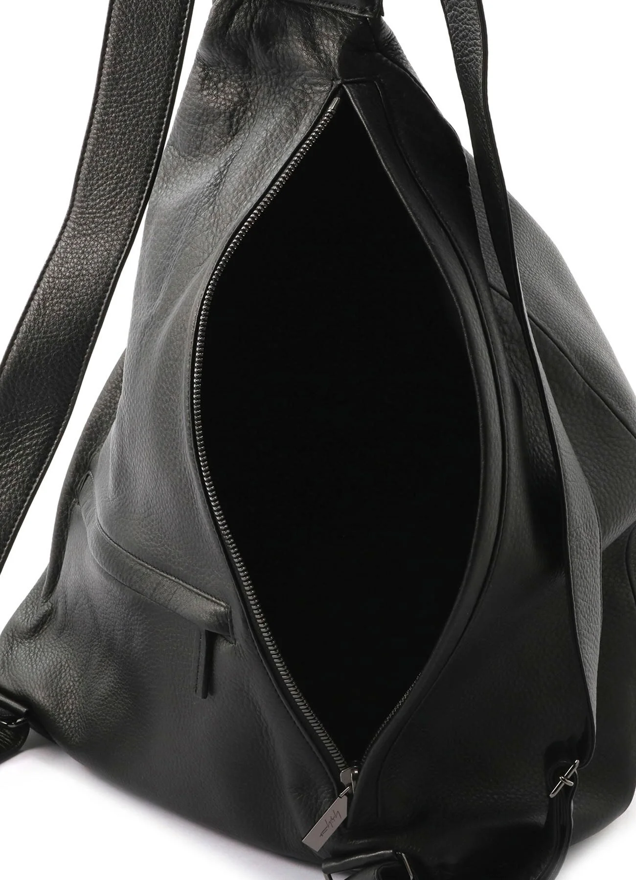 Y BACKPACK（BIG） - Image 10