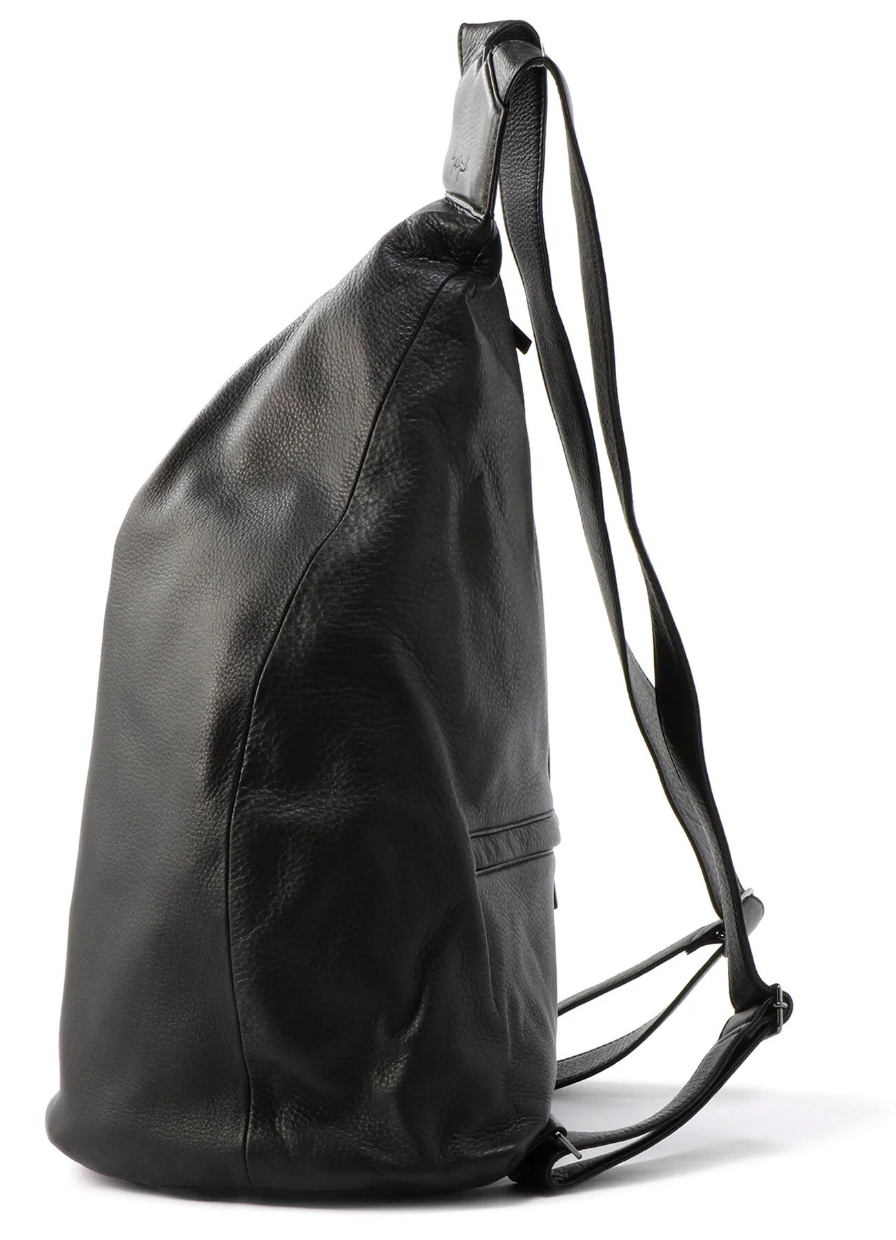 Y BACKPACK（BIG） - Image 4
