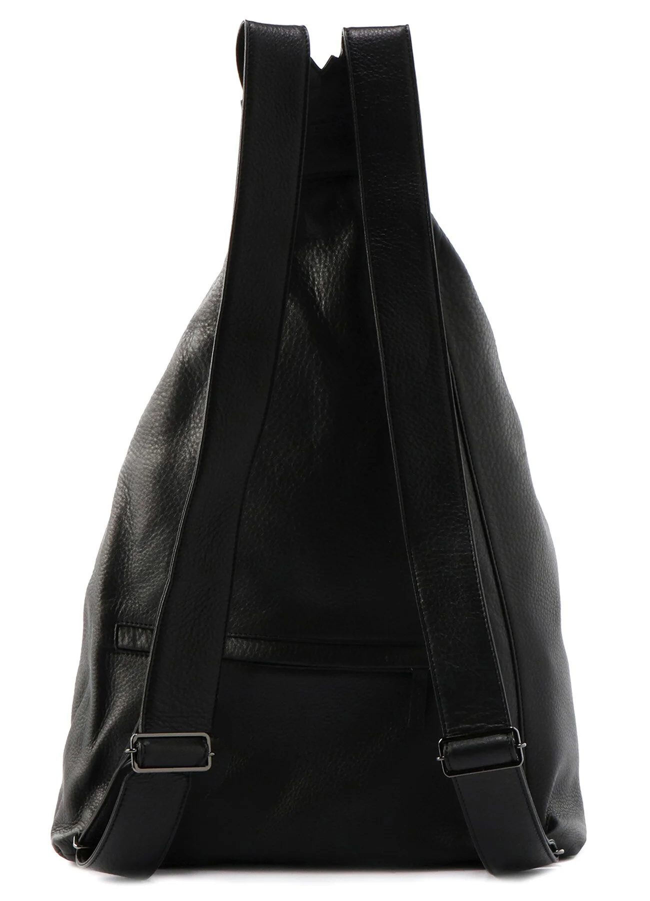 Y BACKPACK（BIG） - Image 5