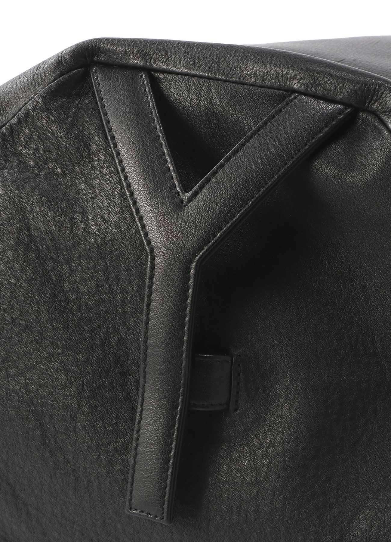 Y BACKPACK（BIG） - Image 7