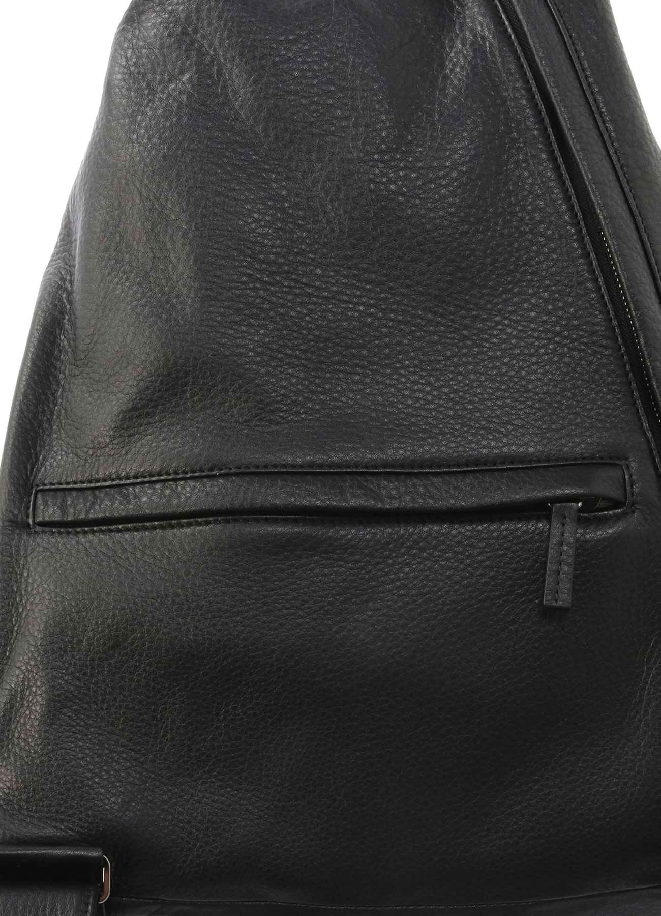 Y BACKPACK（BIG） - Image 8