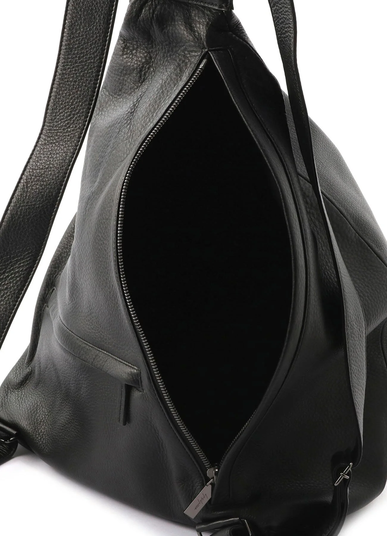 Y BACKPACK（BIG） - Image 9