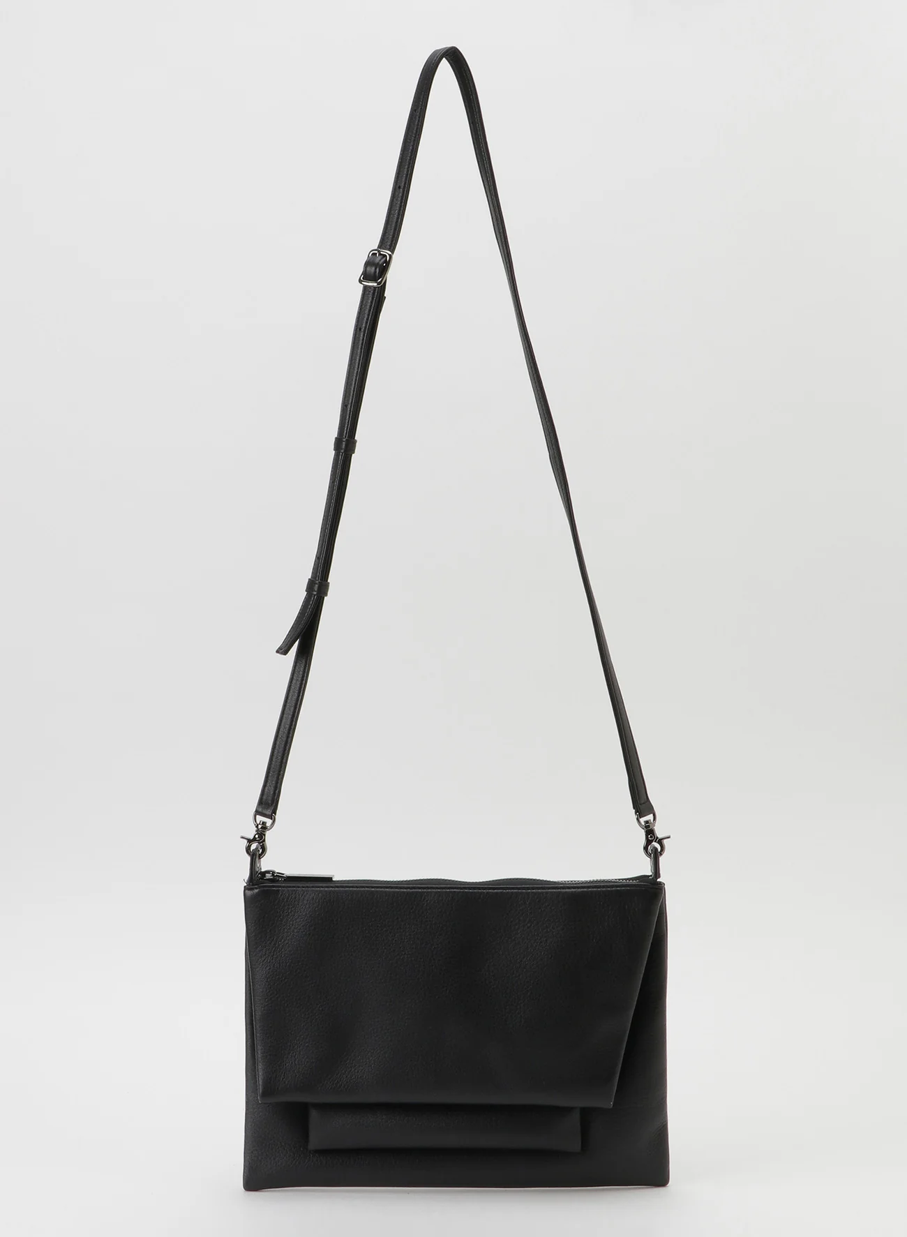 Triple Clutch - Image 3