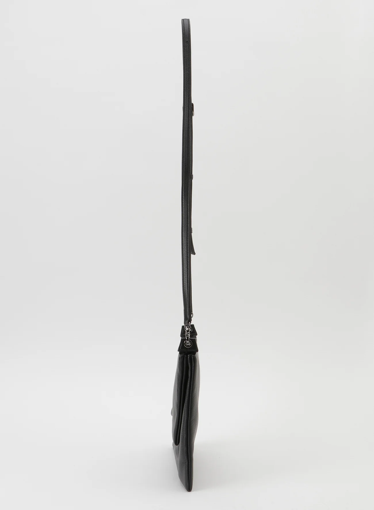 Triple Clutch - Image 4