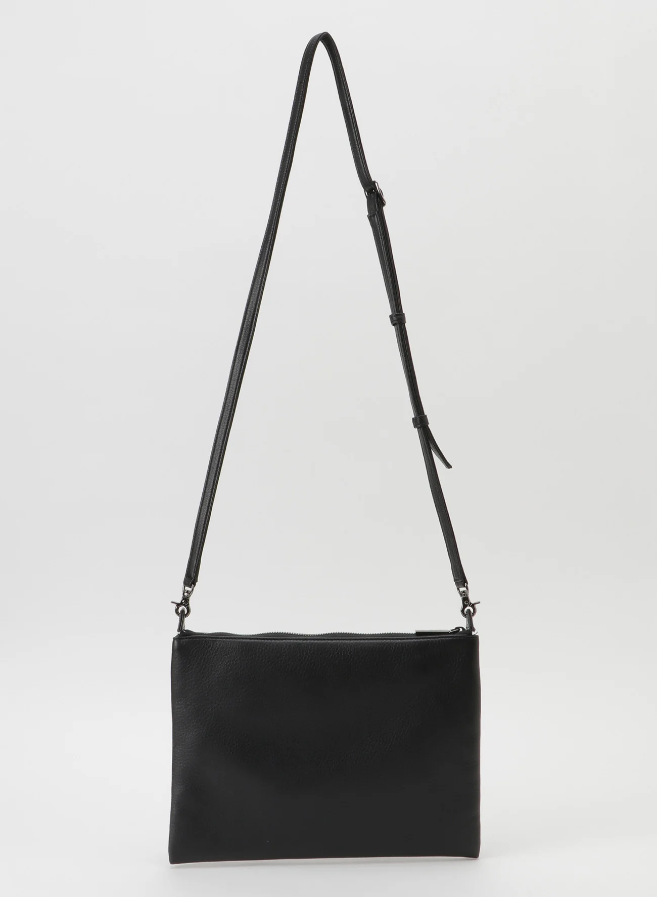 Triple Clutch - Image 5