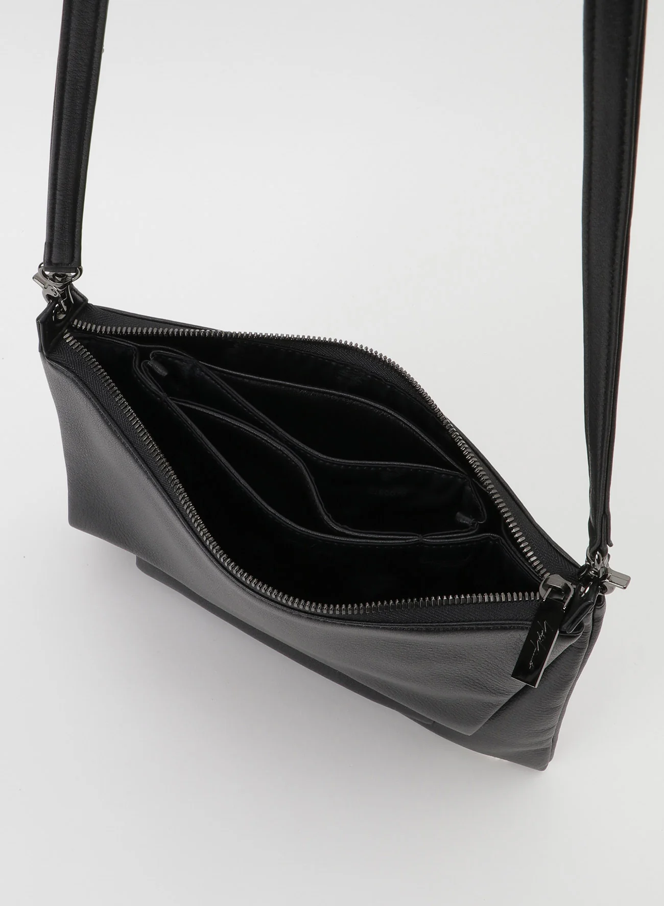 Triple Clutch - Image 6