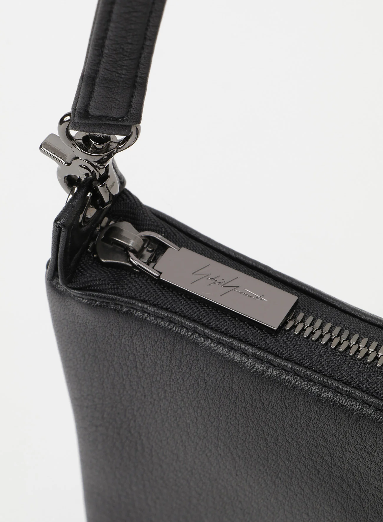 Triple Clutch - Image 7