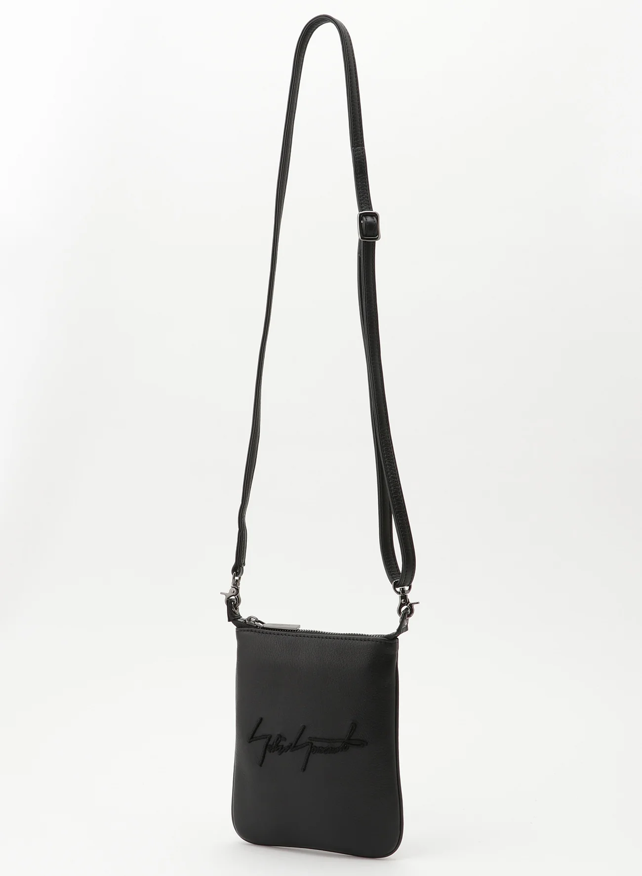 Signature pouch sacoche - Image 3