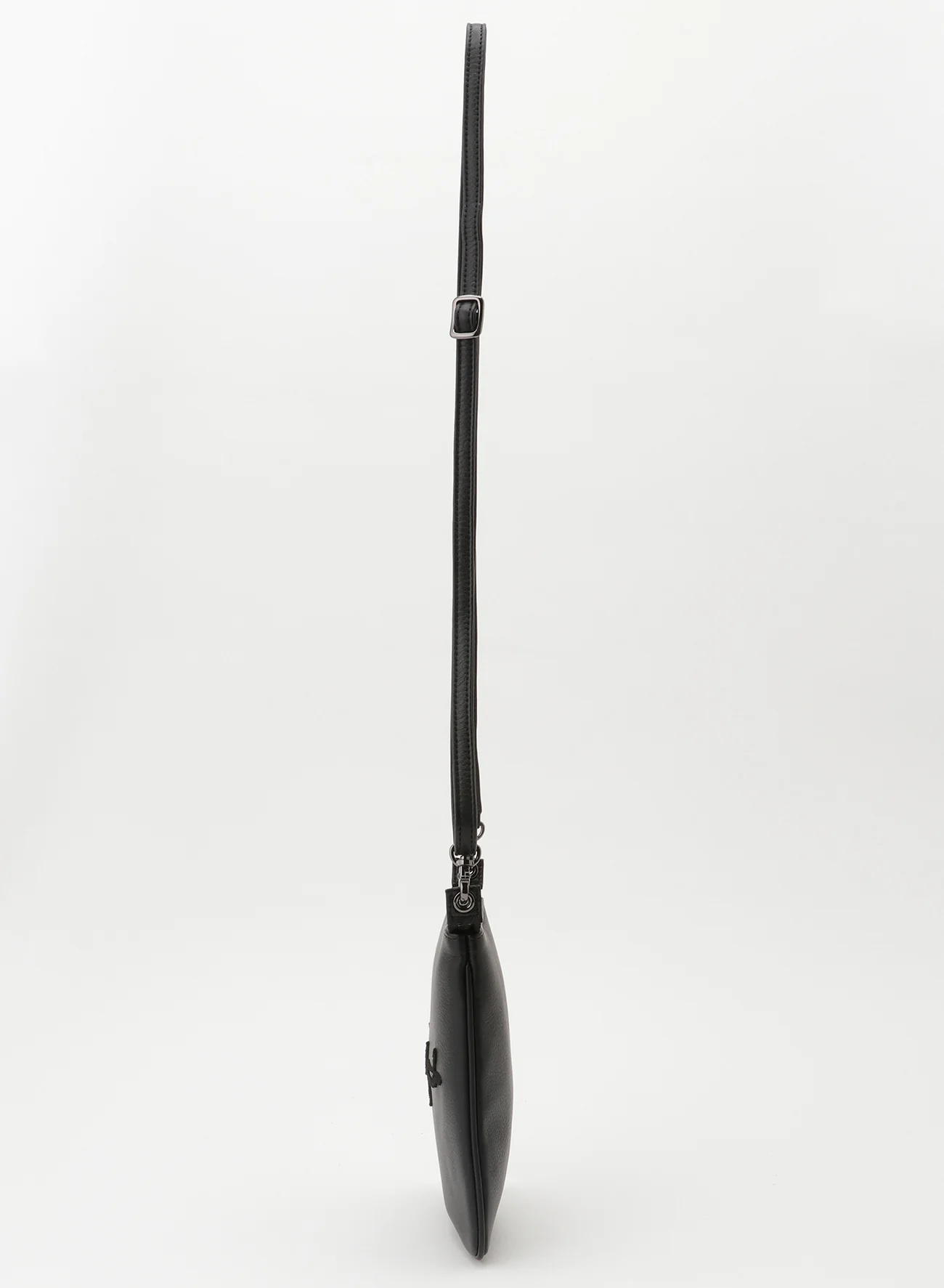 Signature pouch sacoche - Image 4