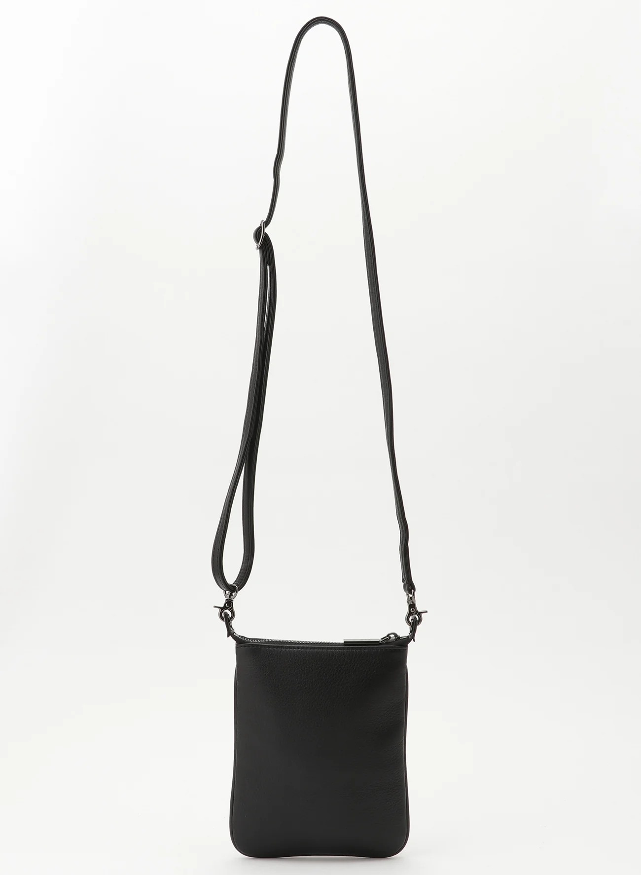 Signature pouch sacoche - Image 5