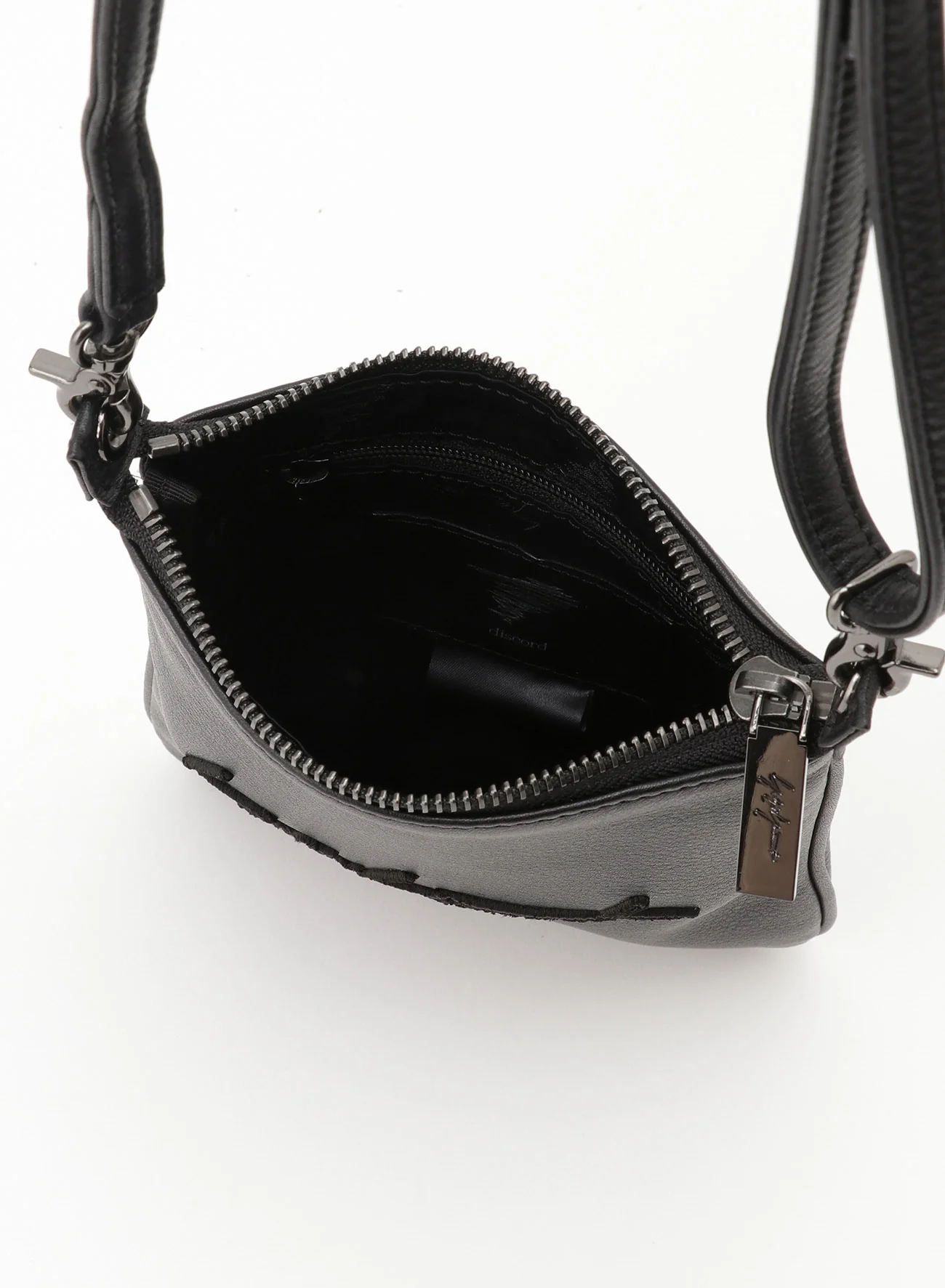 Signature pouch sacoche - Image 6