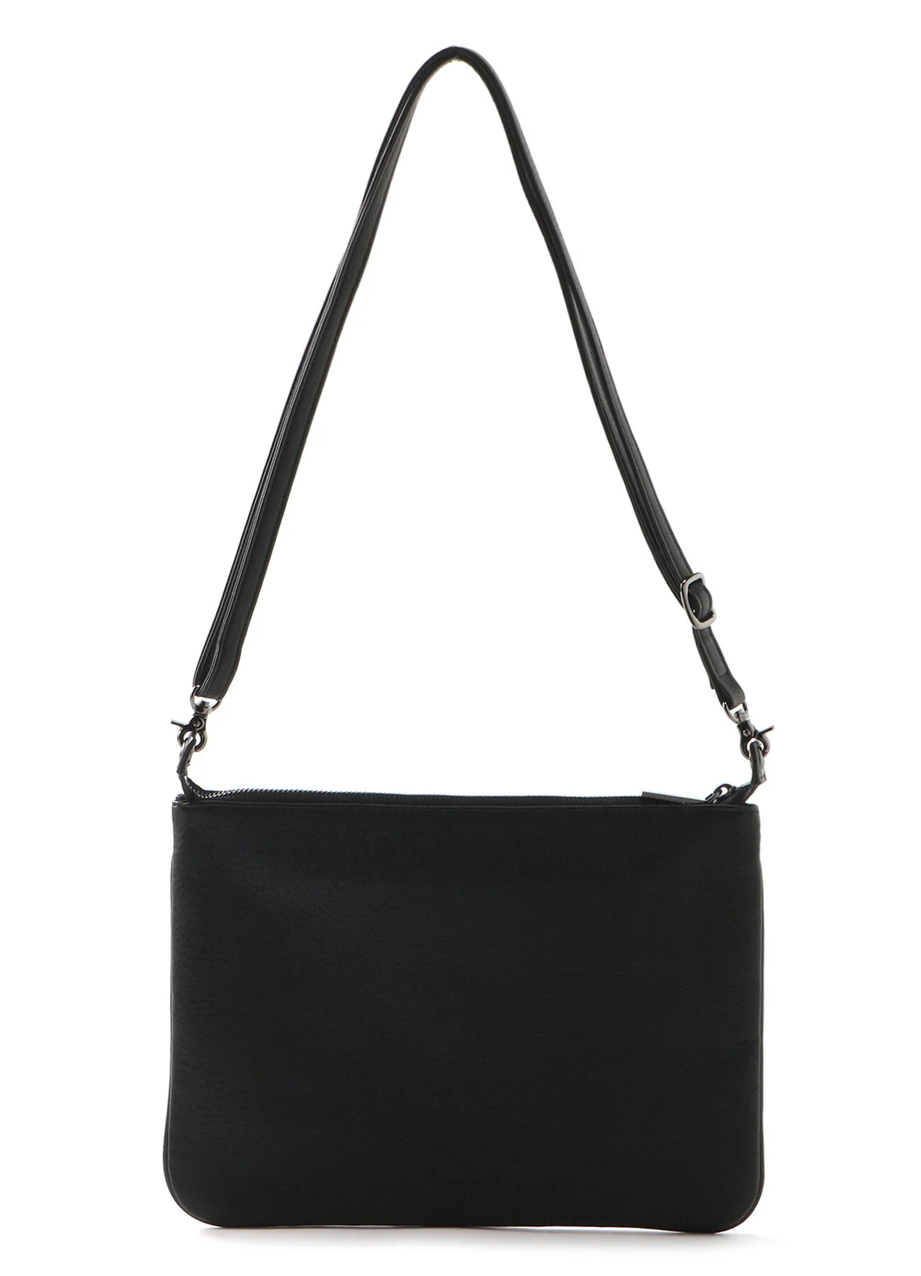 Signature sacoche - Image 4