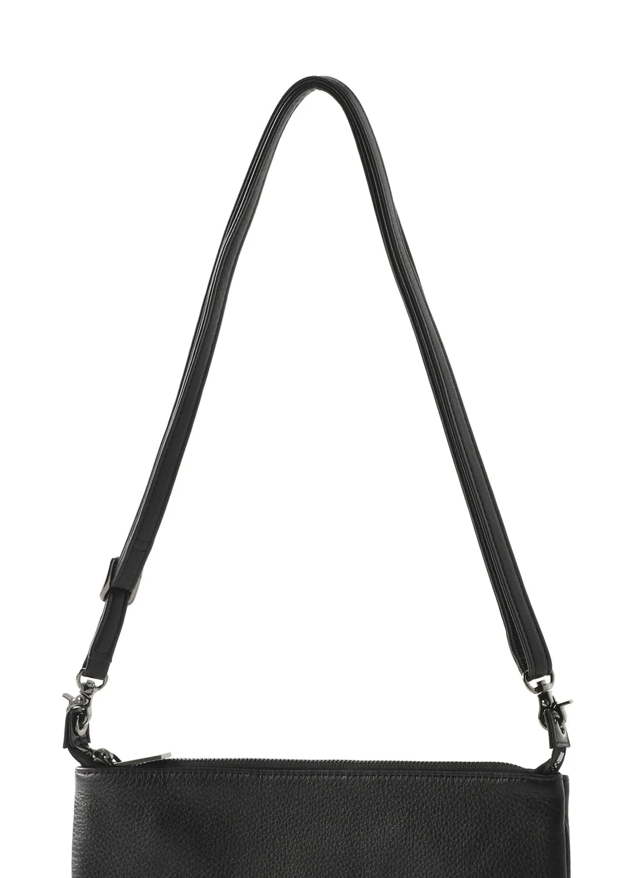 Signature sacoche - Image 5