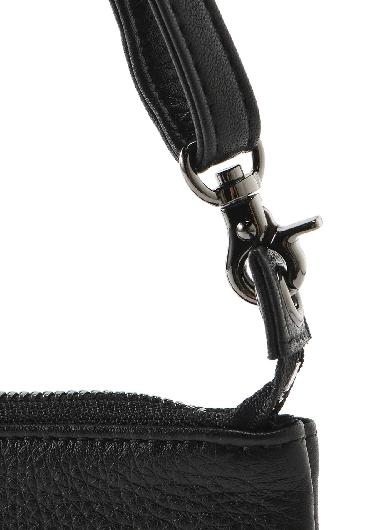 Signature sacoche - Image 6