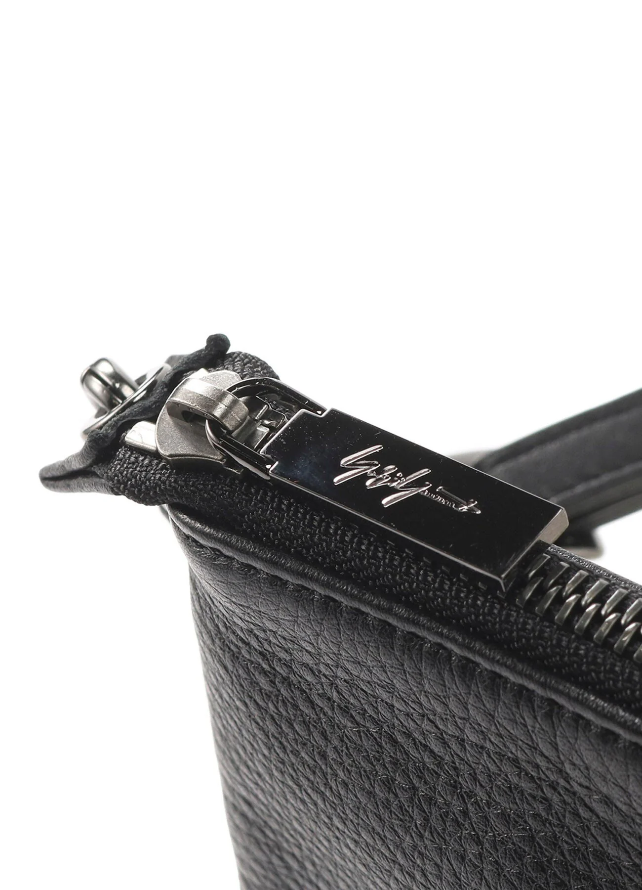 Signature sacoche - Image 7