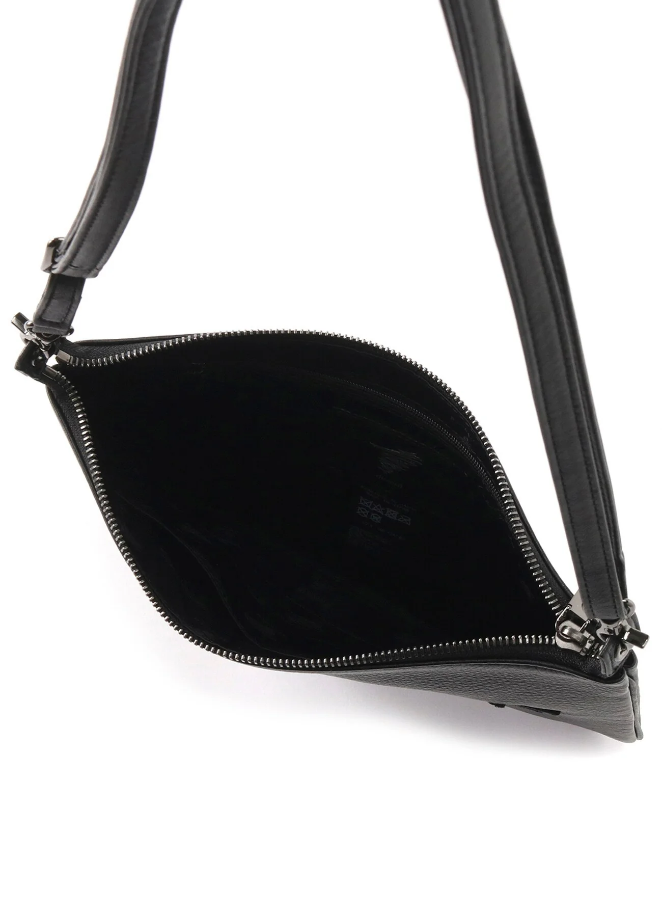 Signature sacoche - Image 8