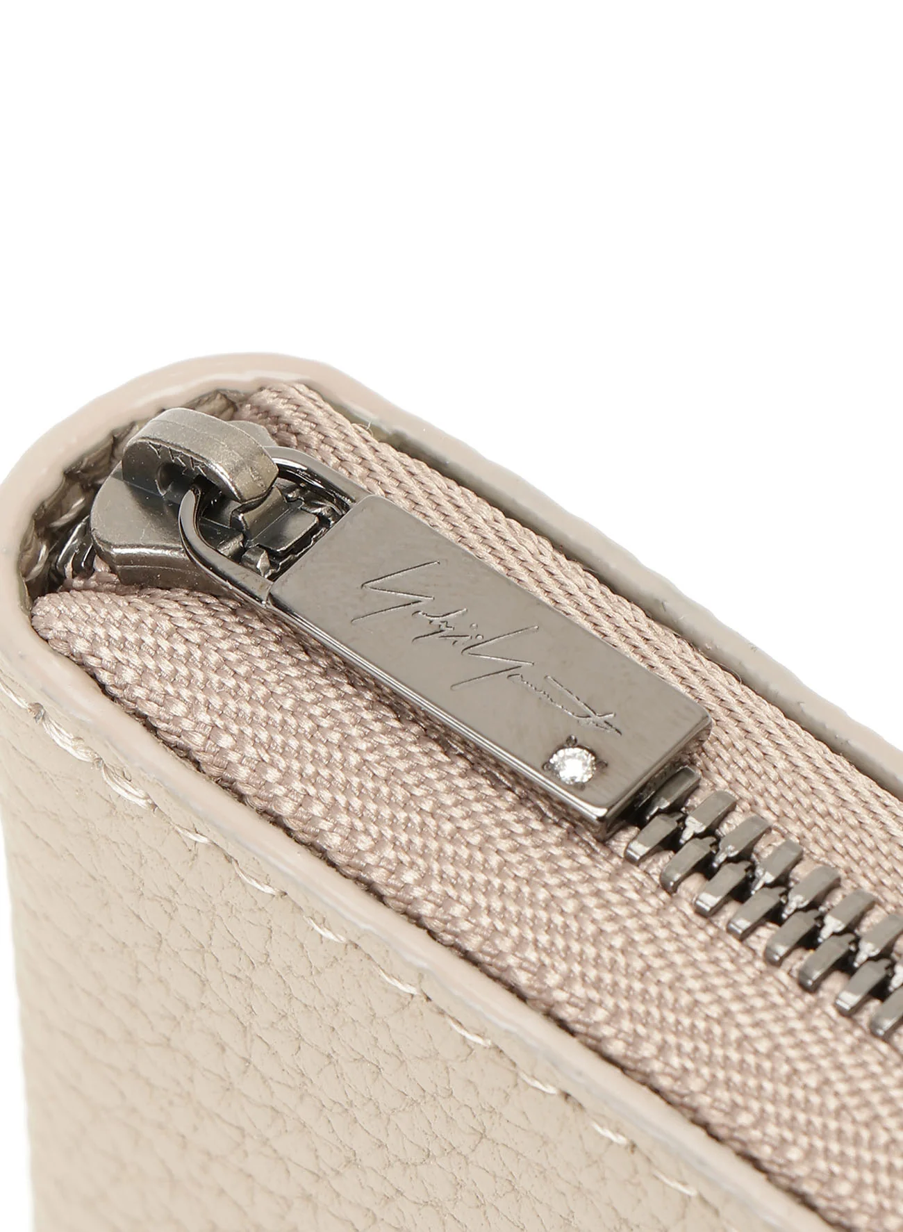 ROUND CARD CASE/LG - Image 5