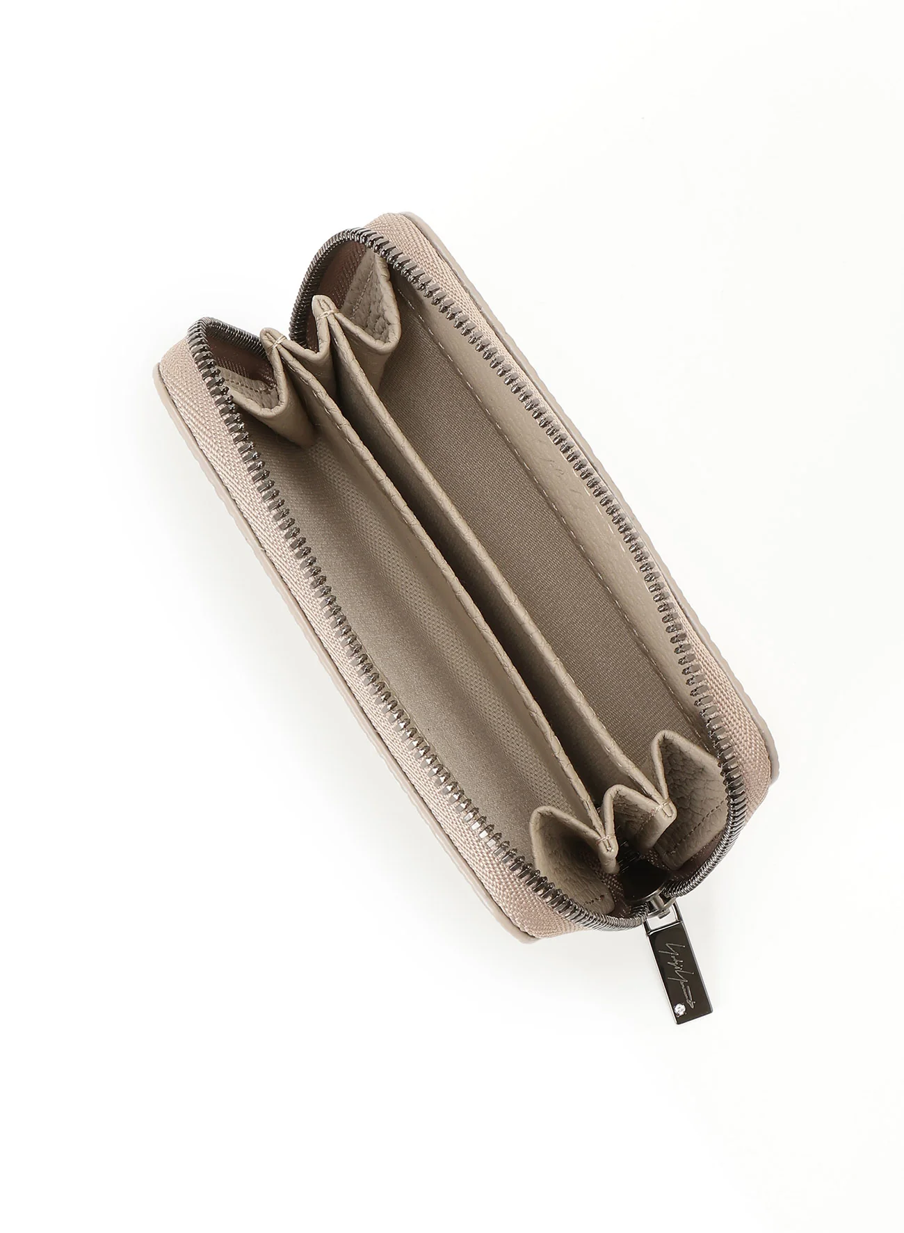 ROUND CARD CASE/LG - Image 6