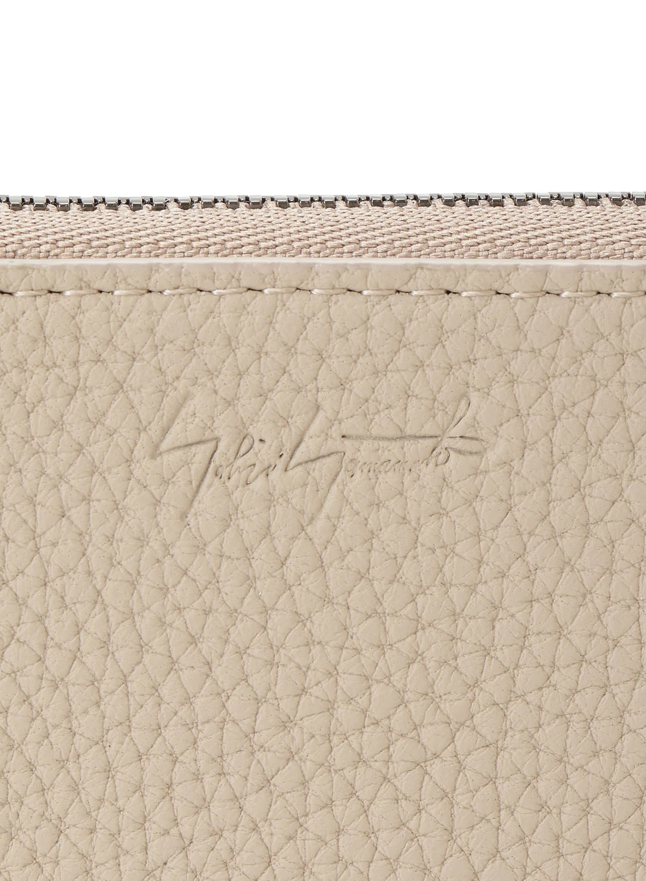 ROUND CARD CASE/LG - Image 7