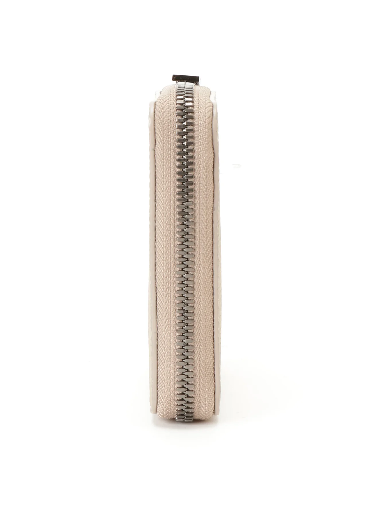 SQUARE WALLET/LG - Image 3